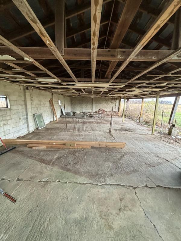 2105 Stonerock Road Property Photo 16