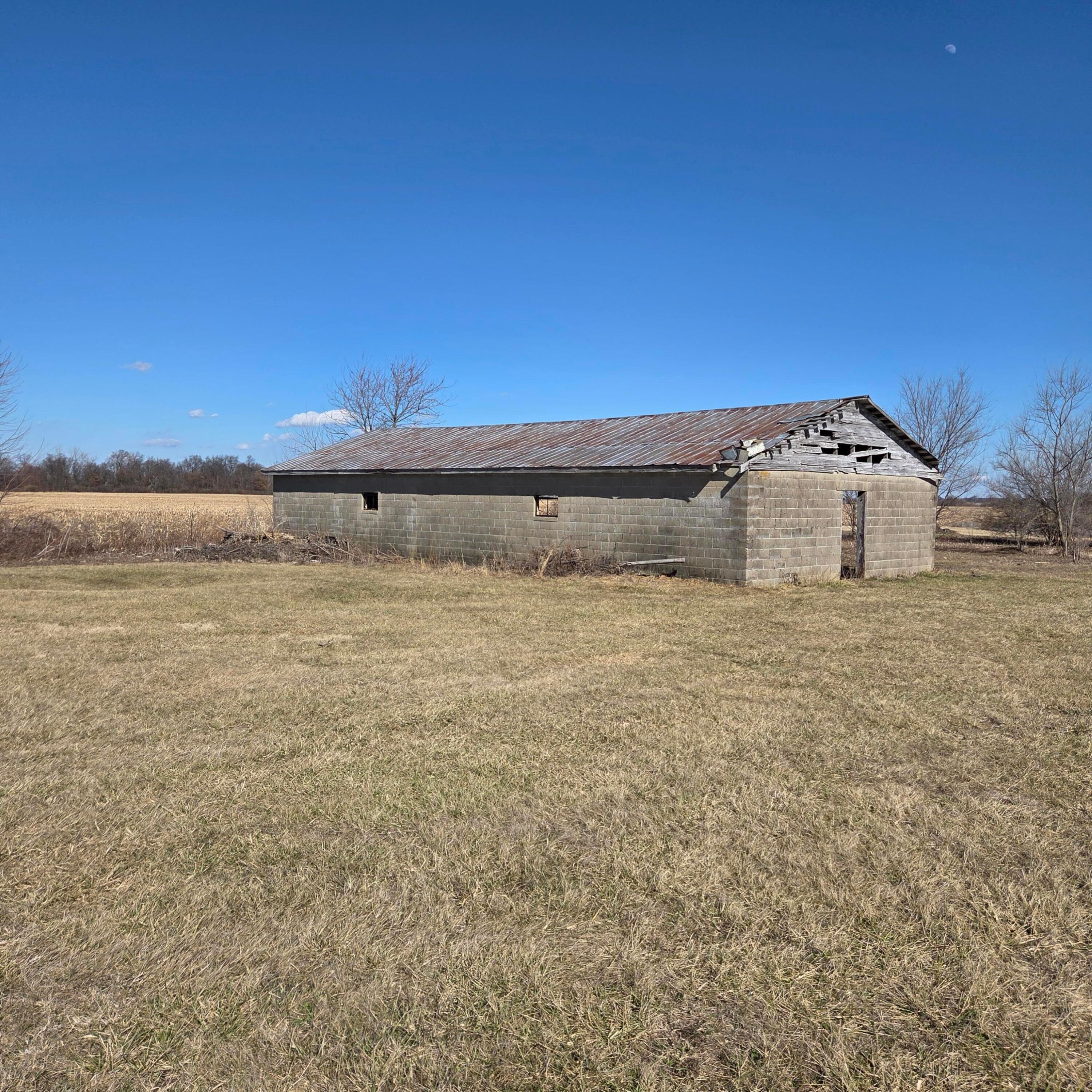 2105 Stonerock Road Property Photo 17