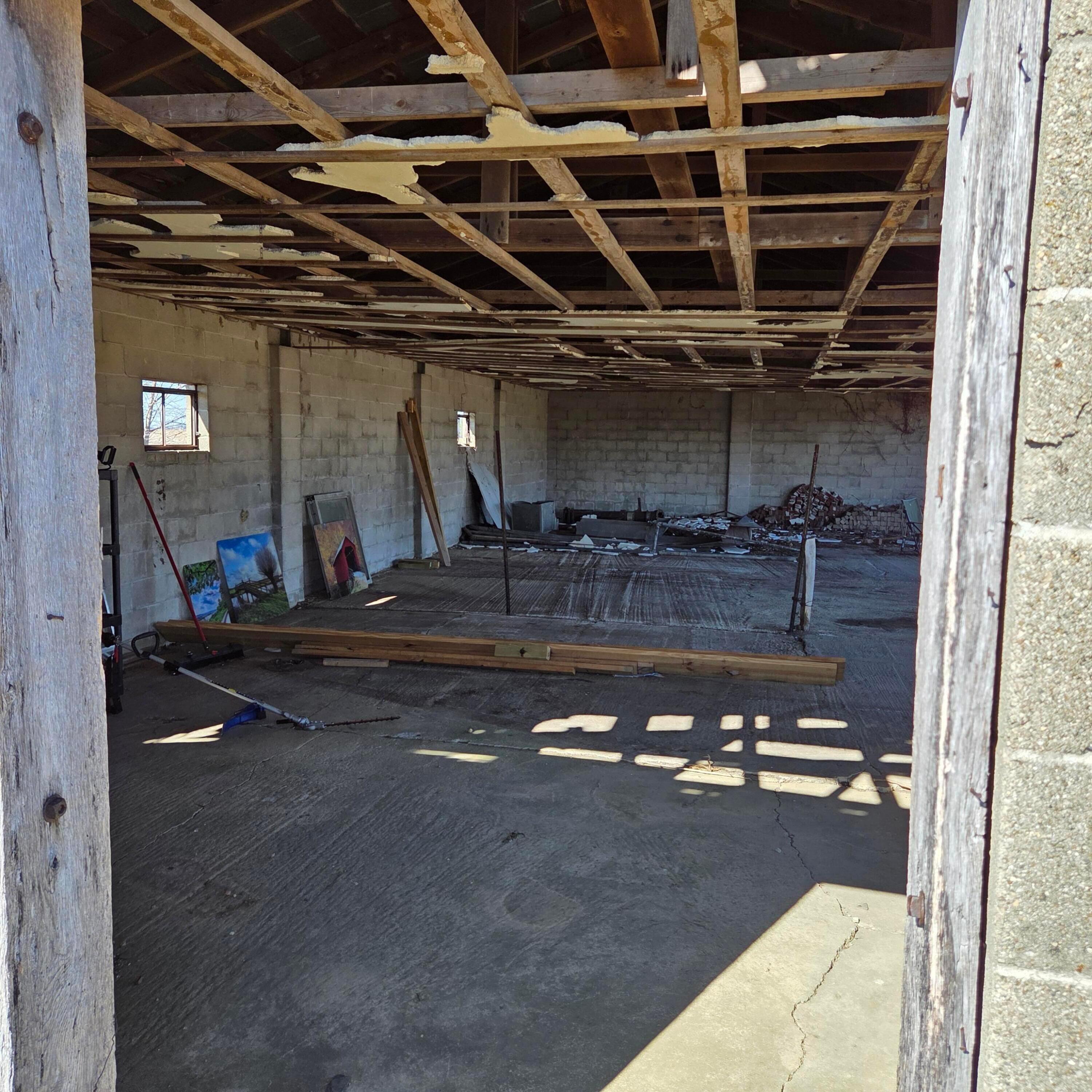 2105 Stonerock Road Property Photo 17