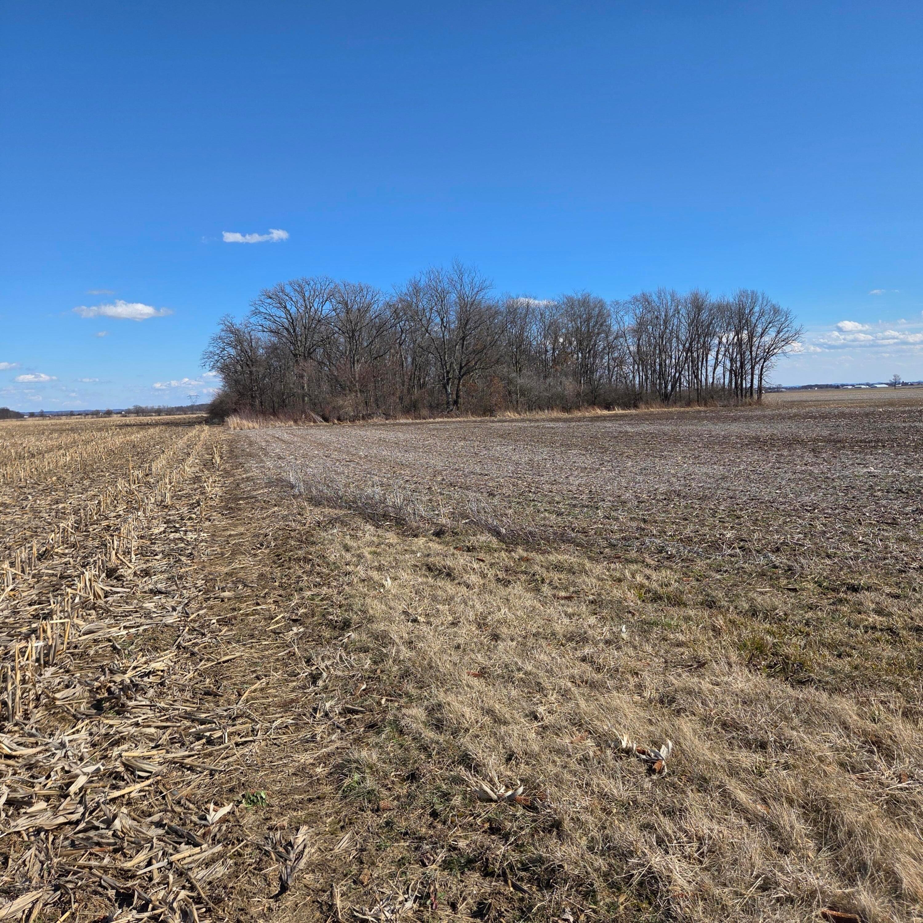2105 Stonerock Road Property Photo 18