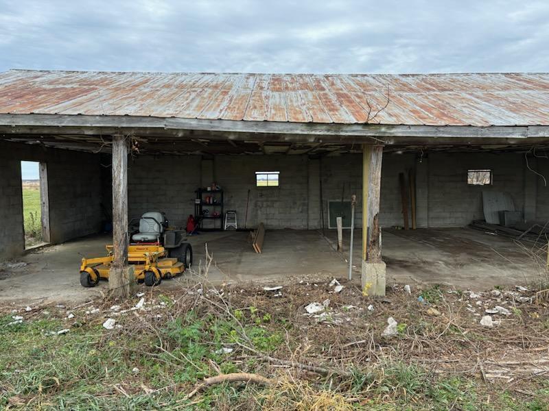 2105 Stonerock Road Property Photo 18