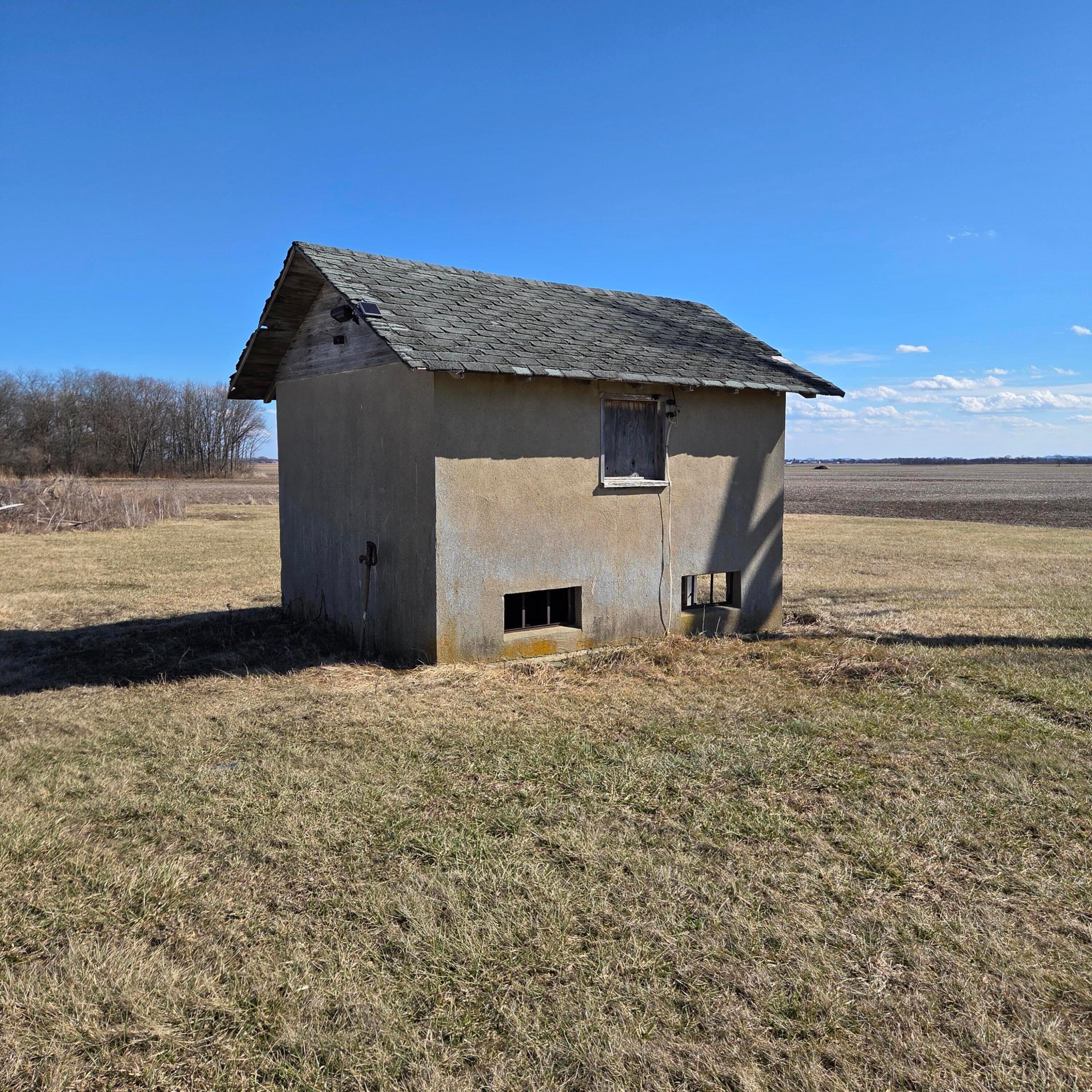 2105 Stonerock Road Property Photo 19