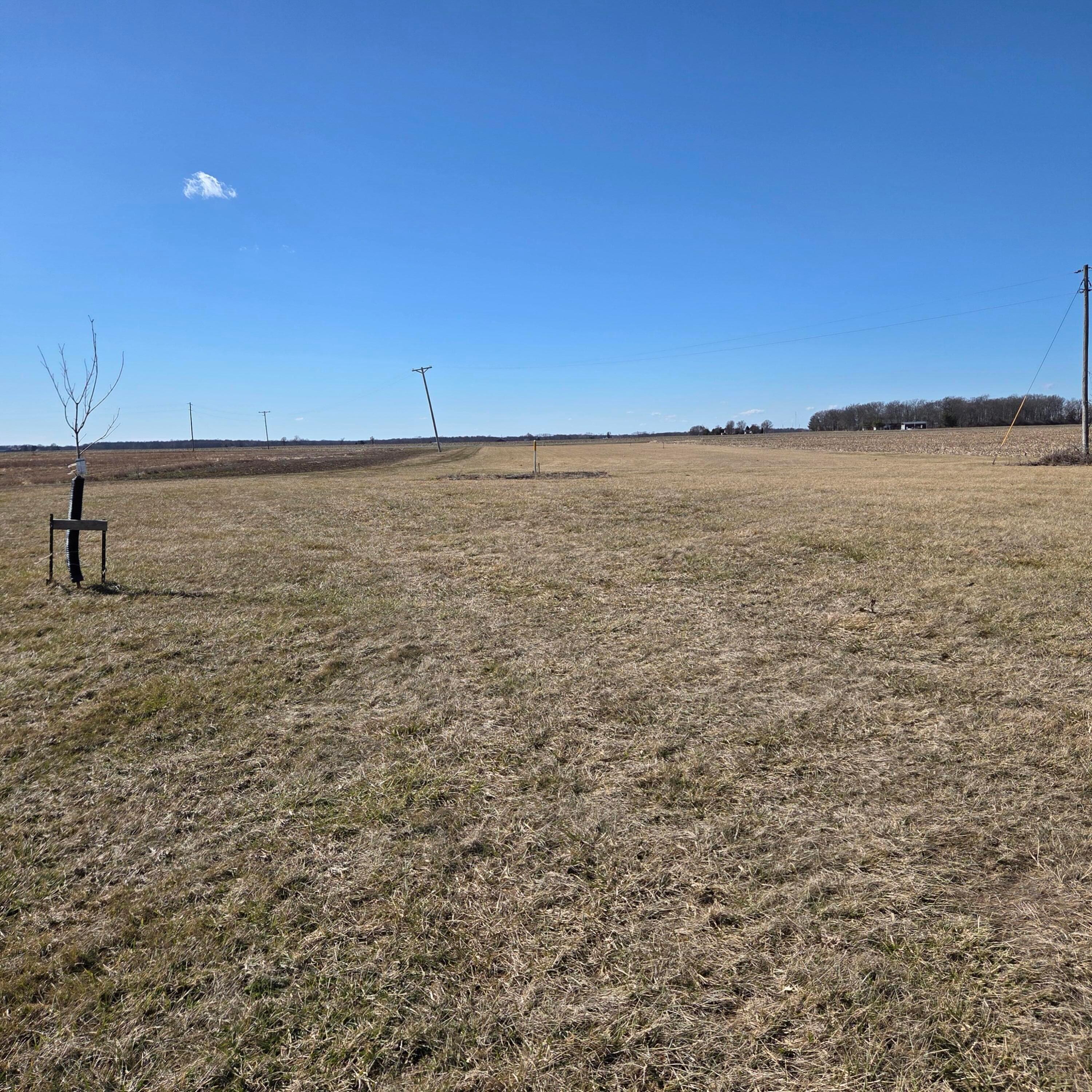 2105 Stonerock Road Property Photo 20