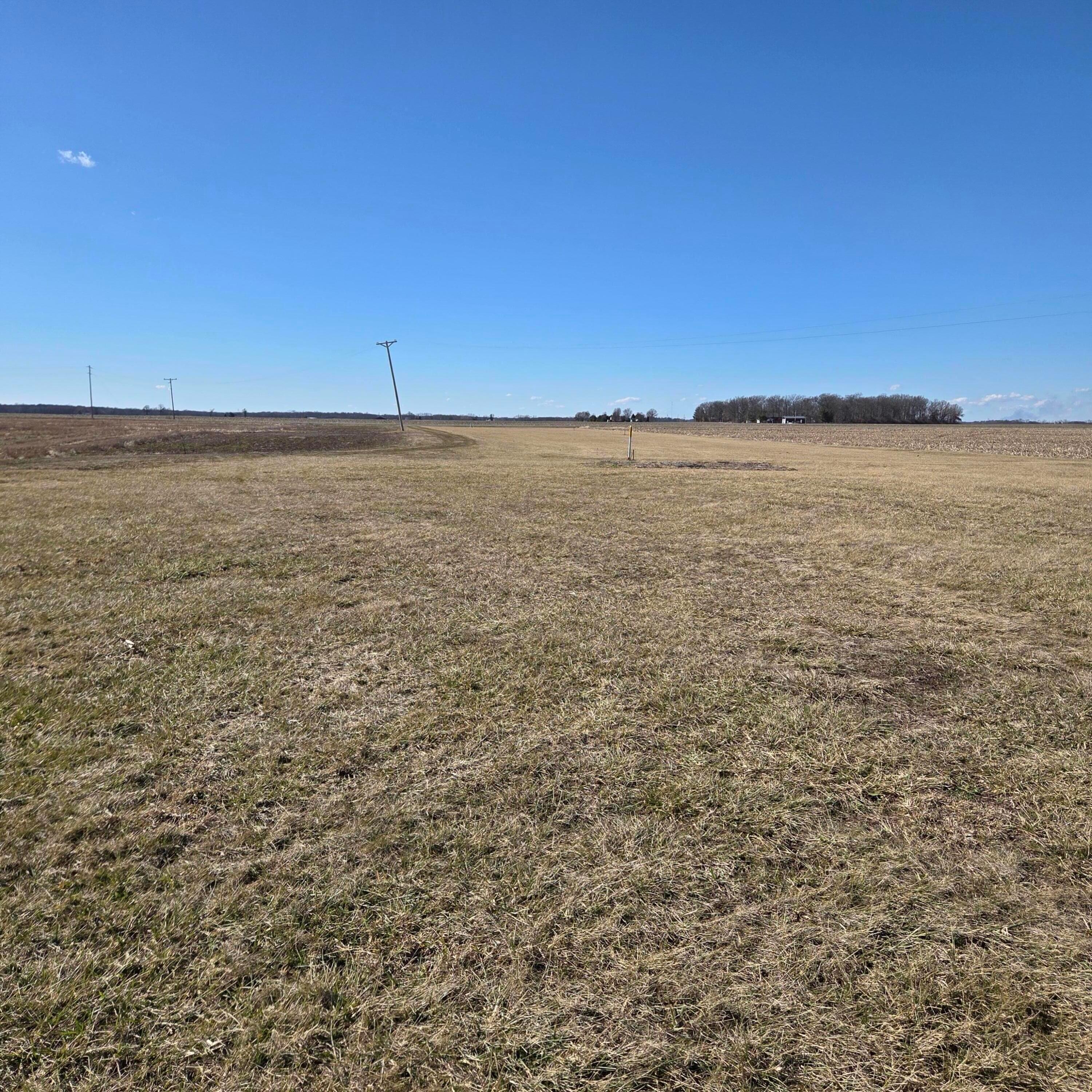 2105 Stonerock Road Property Photo 21