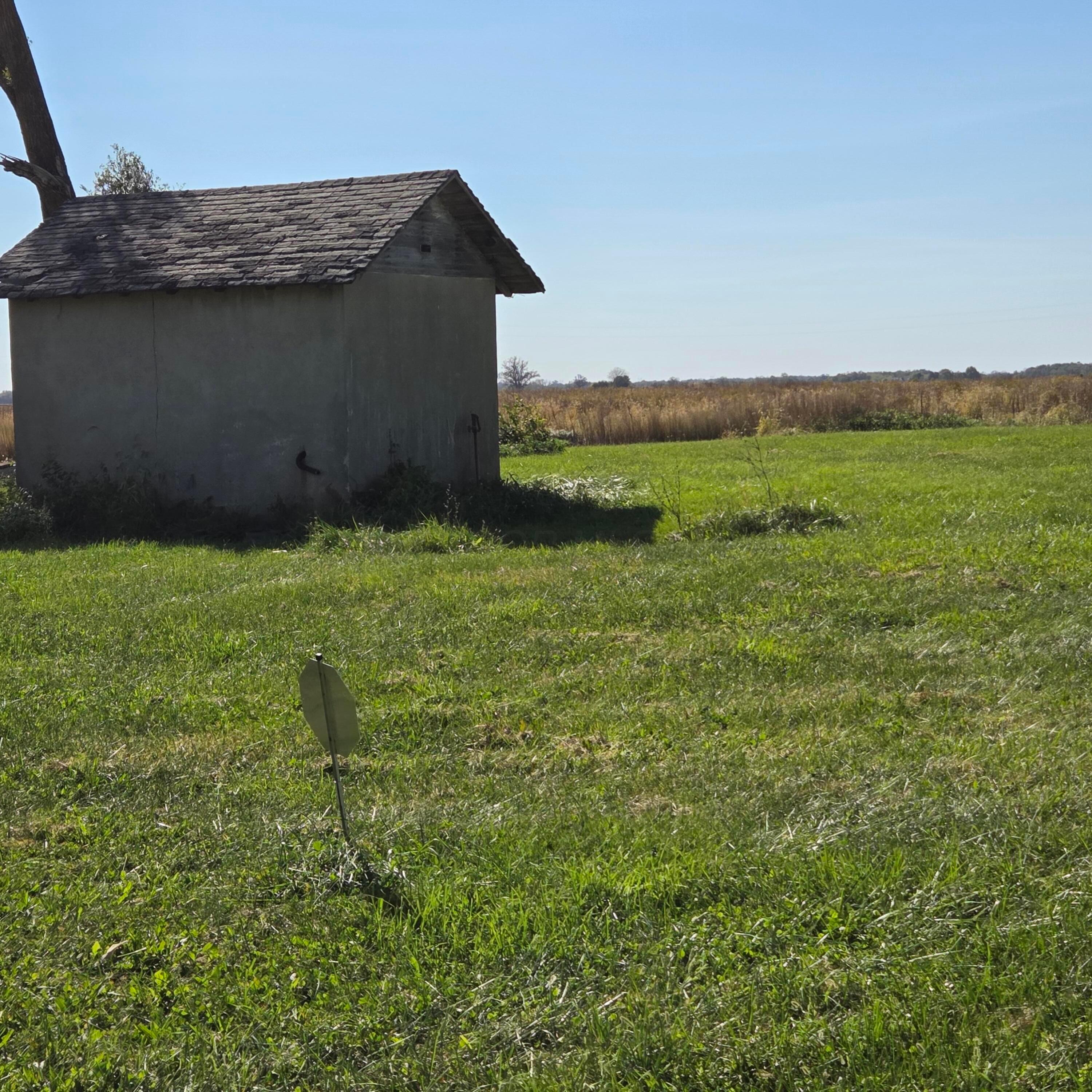 2105 Stonerock Road Property Photo 21