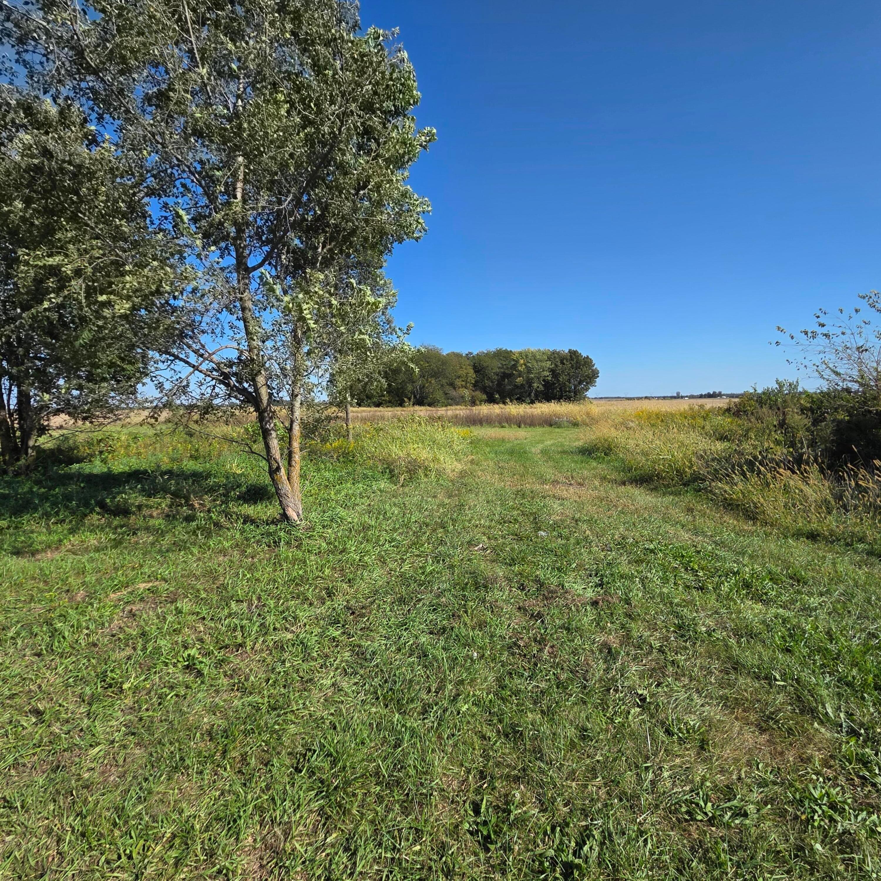 2105 Stonerock Road Property Photo 25