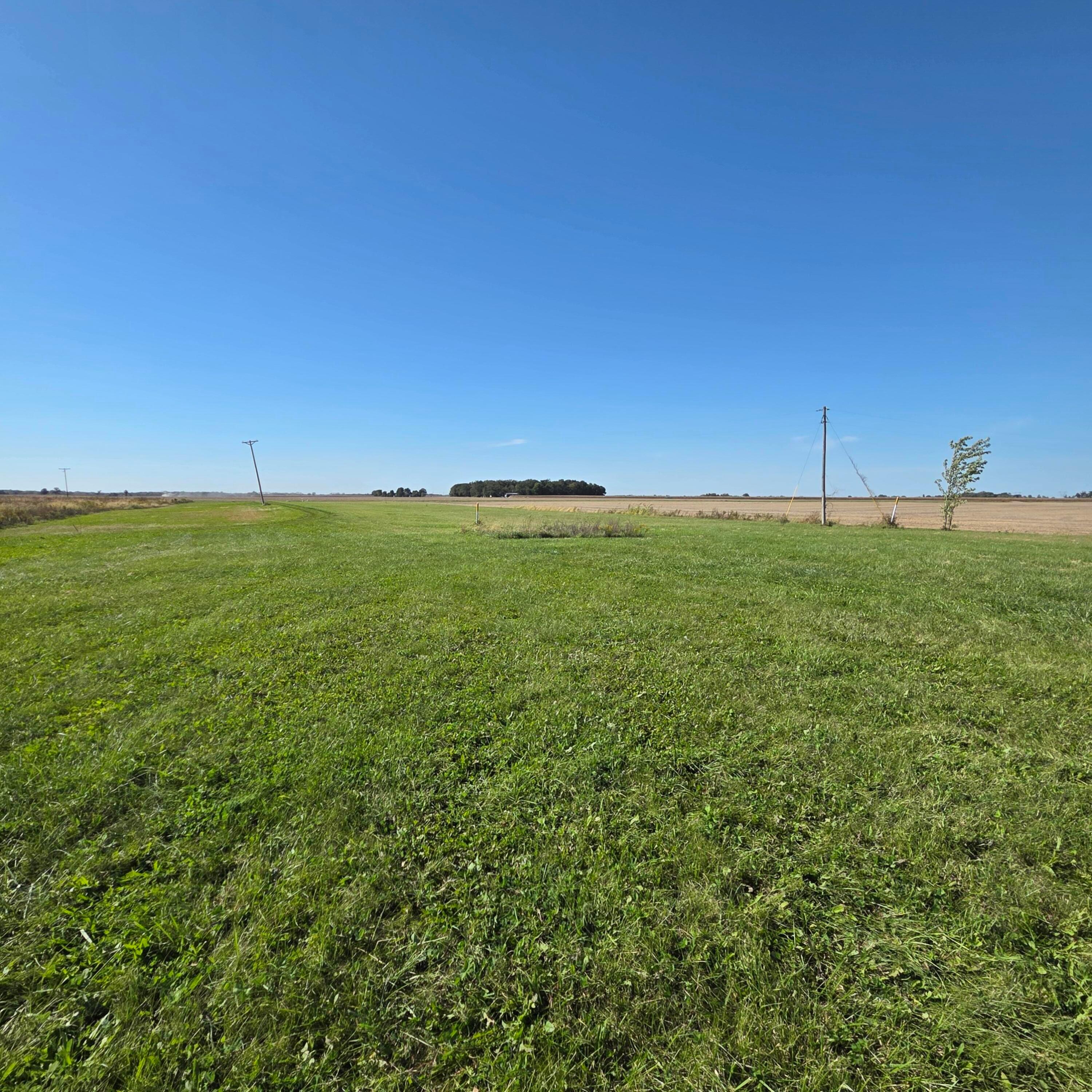 2105 Stonerock Road Property Photo 26