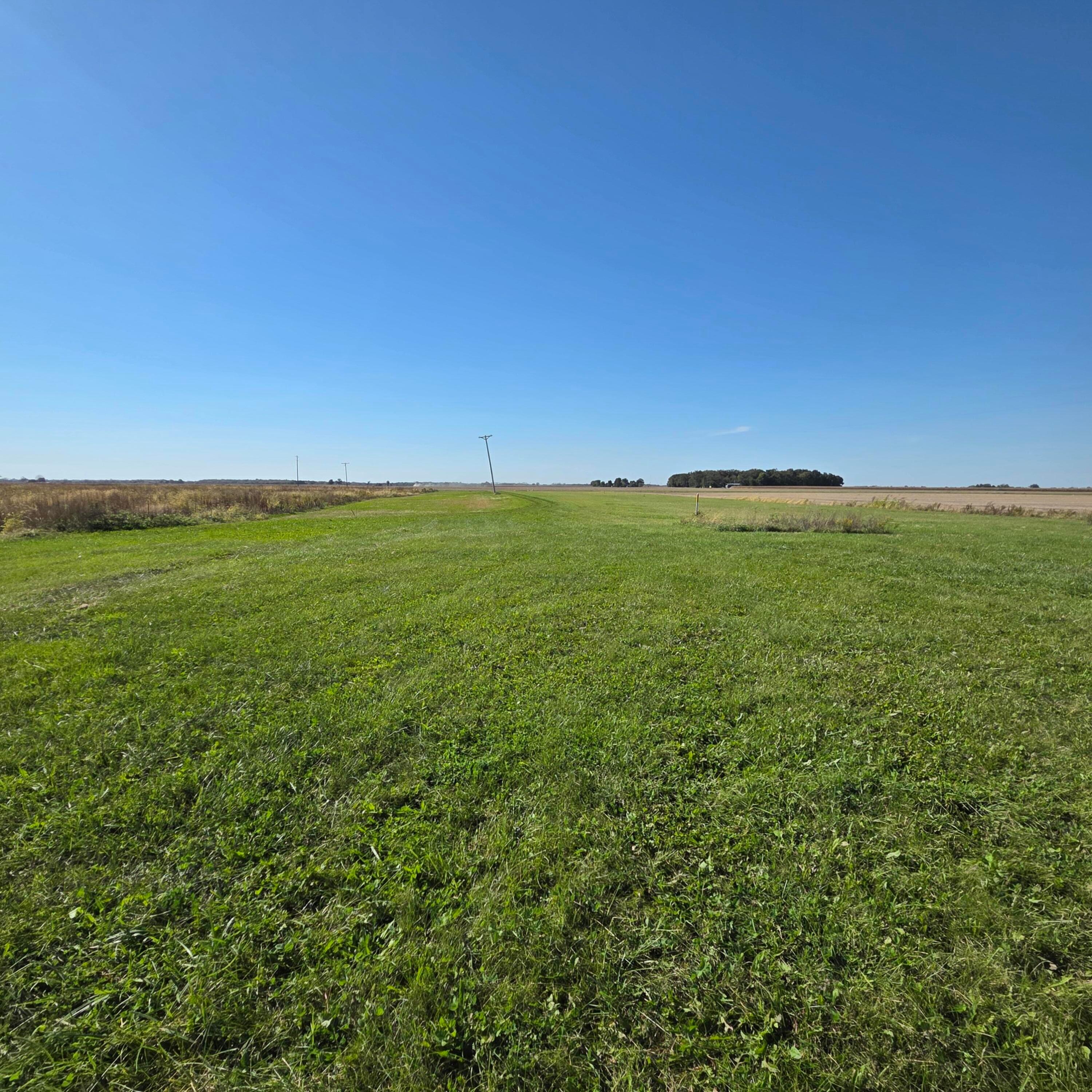 2105 Stonerock Road Property Photo 27