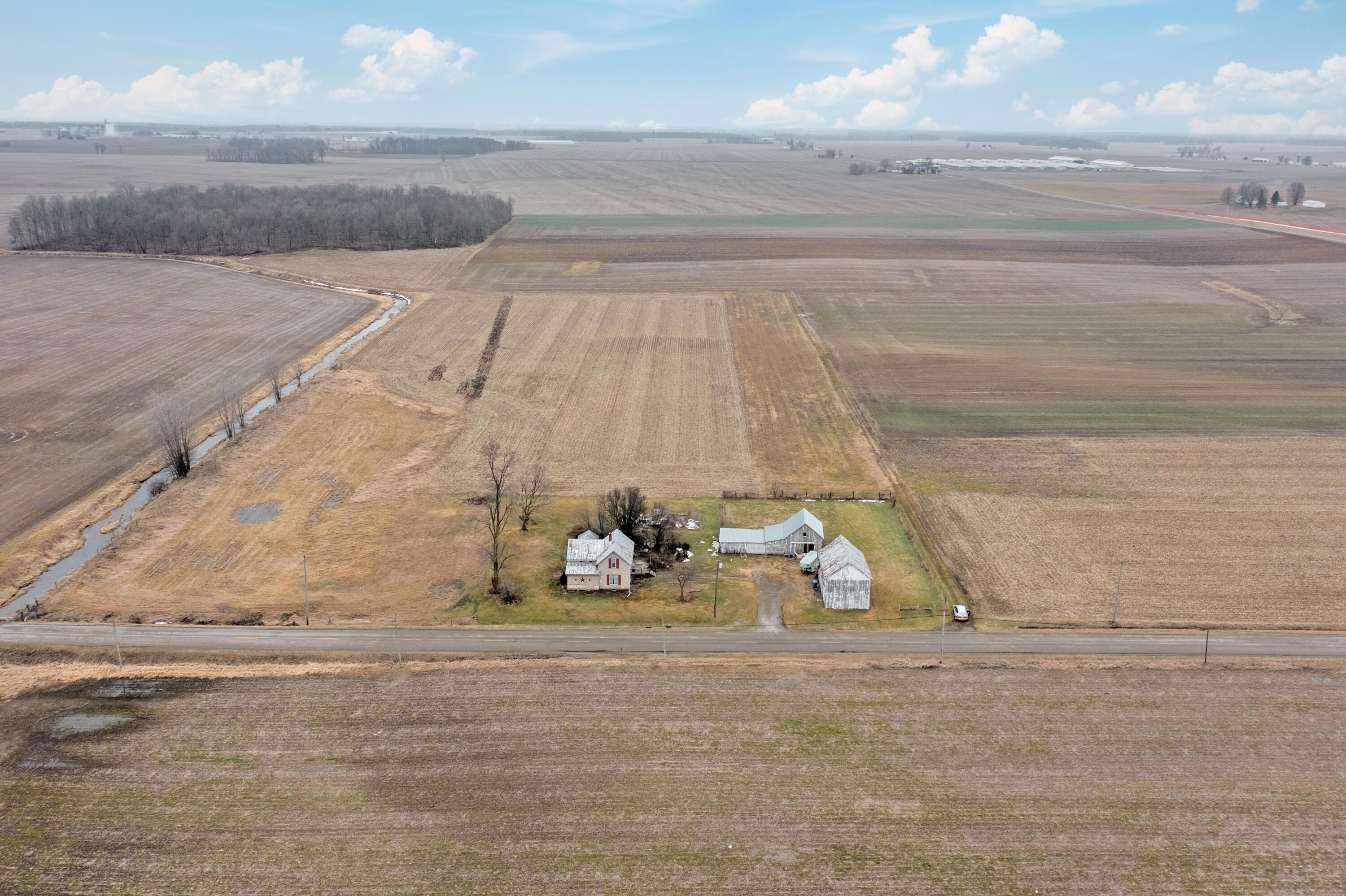 11615 Foundation Road Property Photo 2