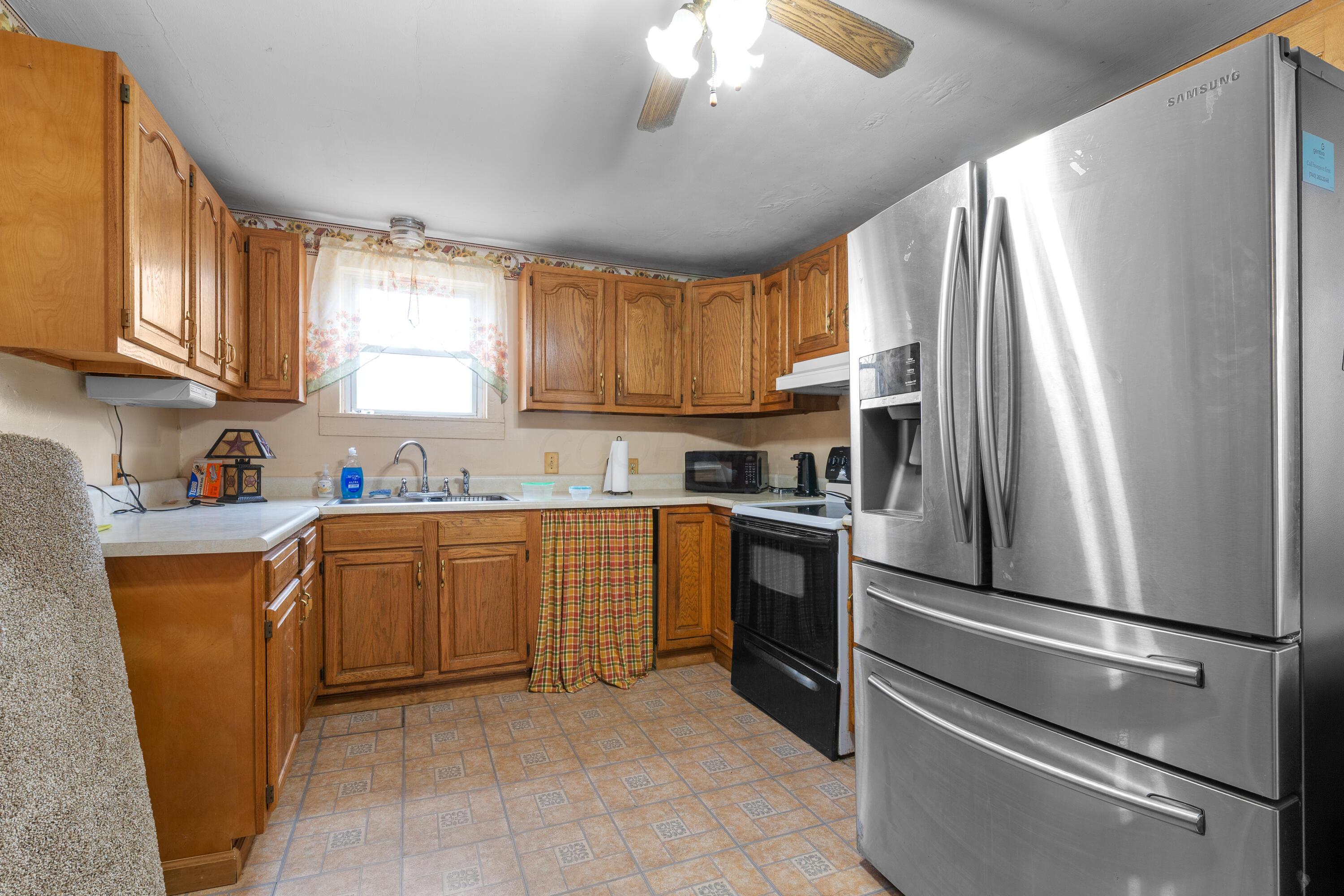 11615 Foundation Road Property Photo 4