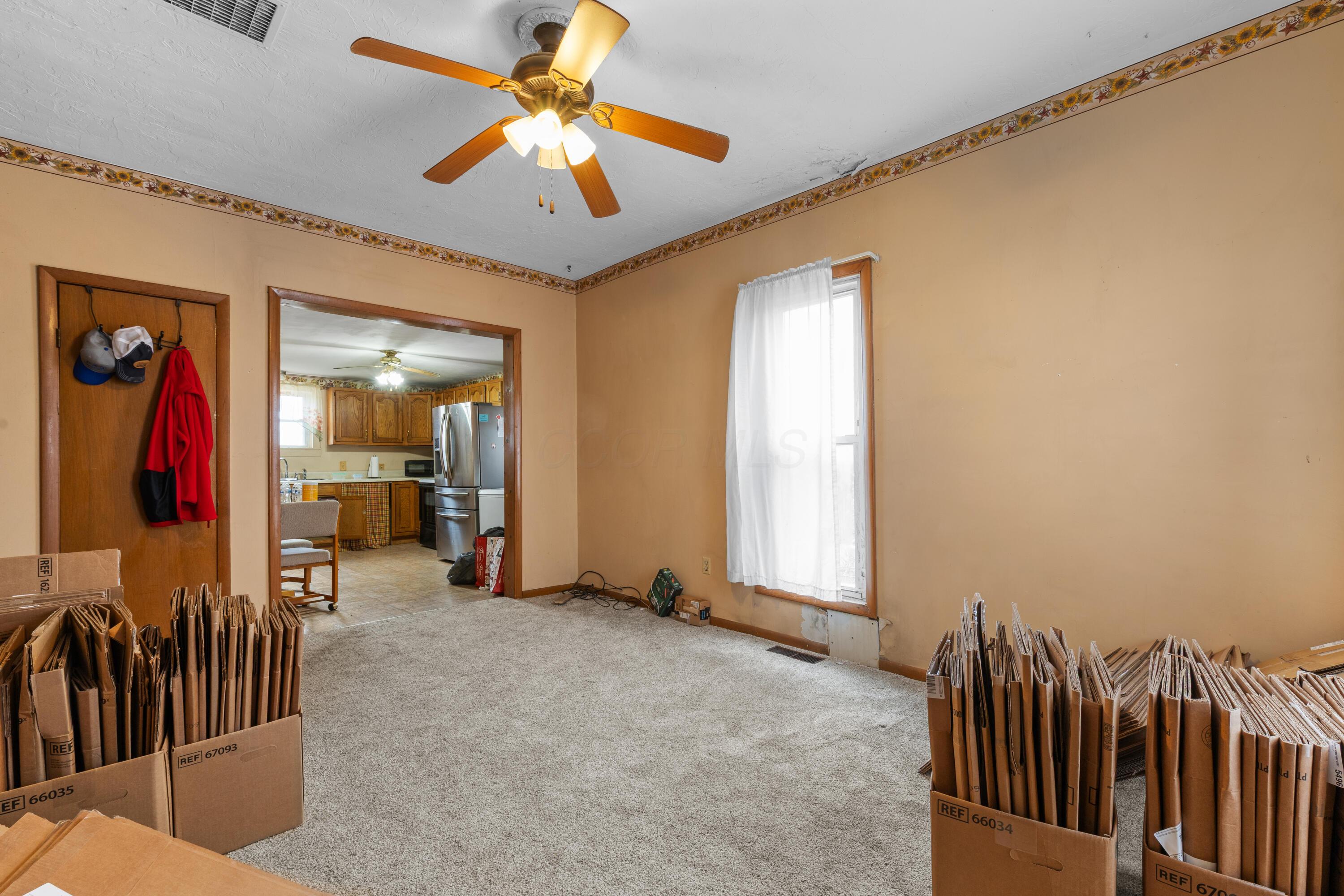 11615 Foundation Road Property Photo 6
