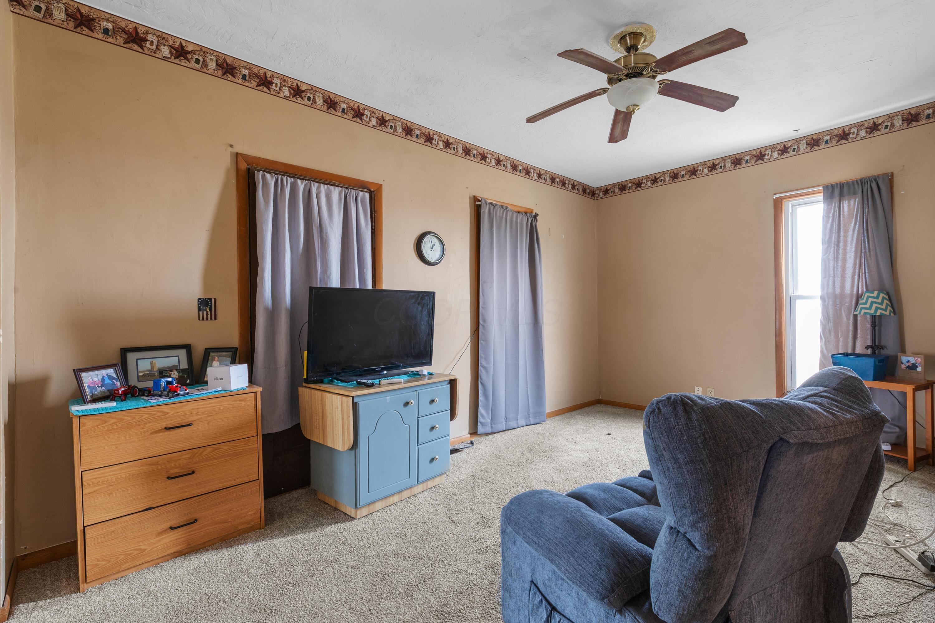 11615 Foundation Road Property Photo 7
