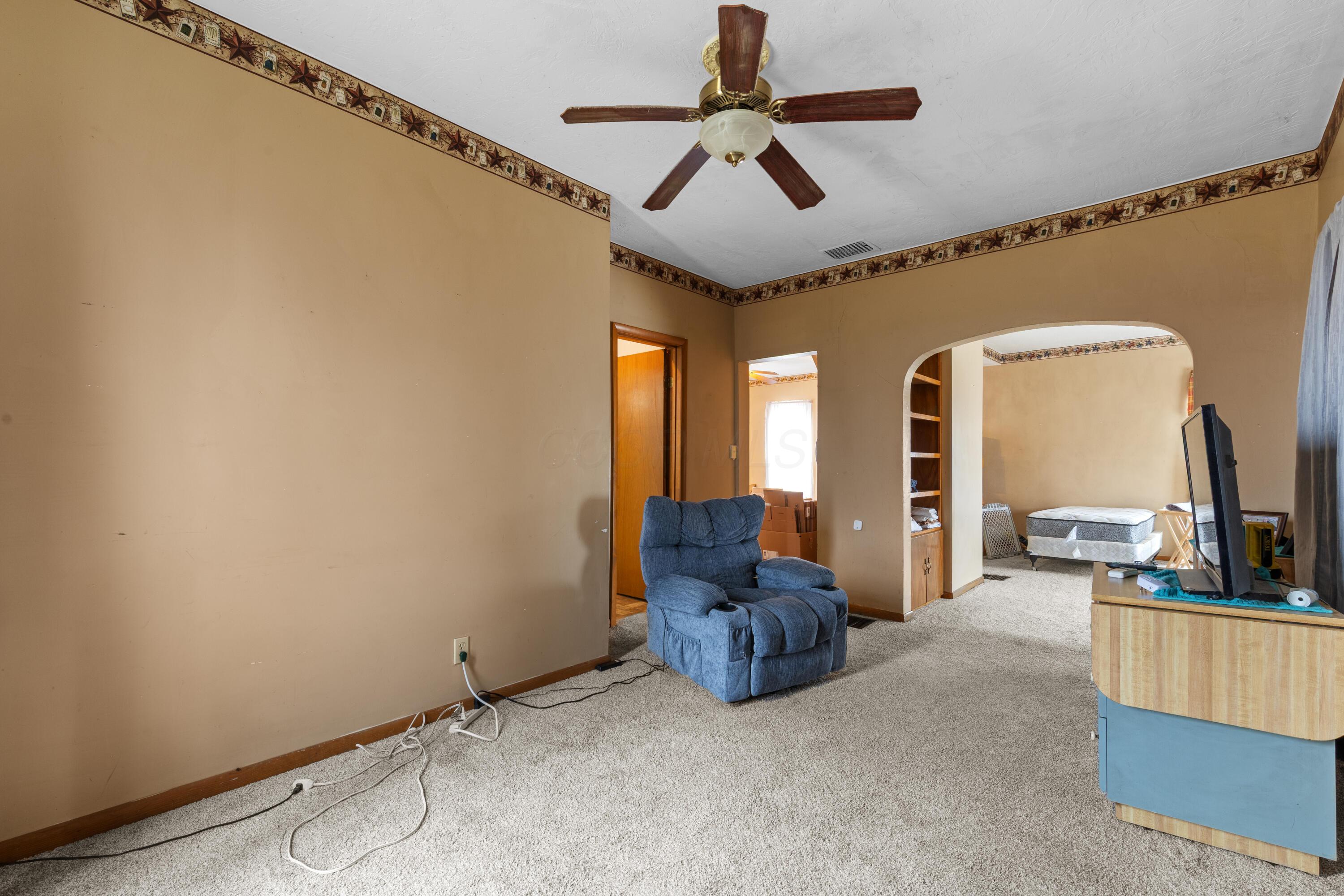 11615 Foundation Road Property Photo 8