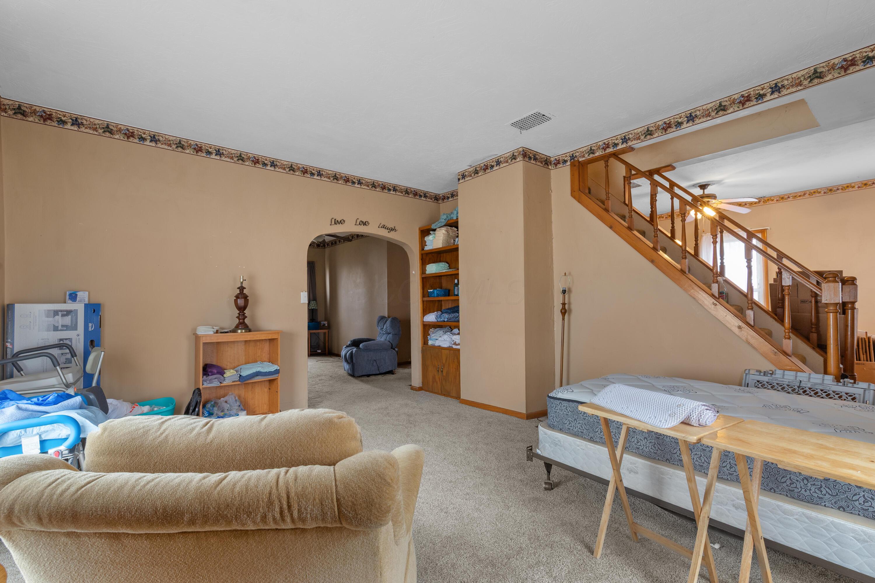 11615 Foundation Road Property Photo 10