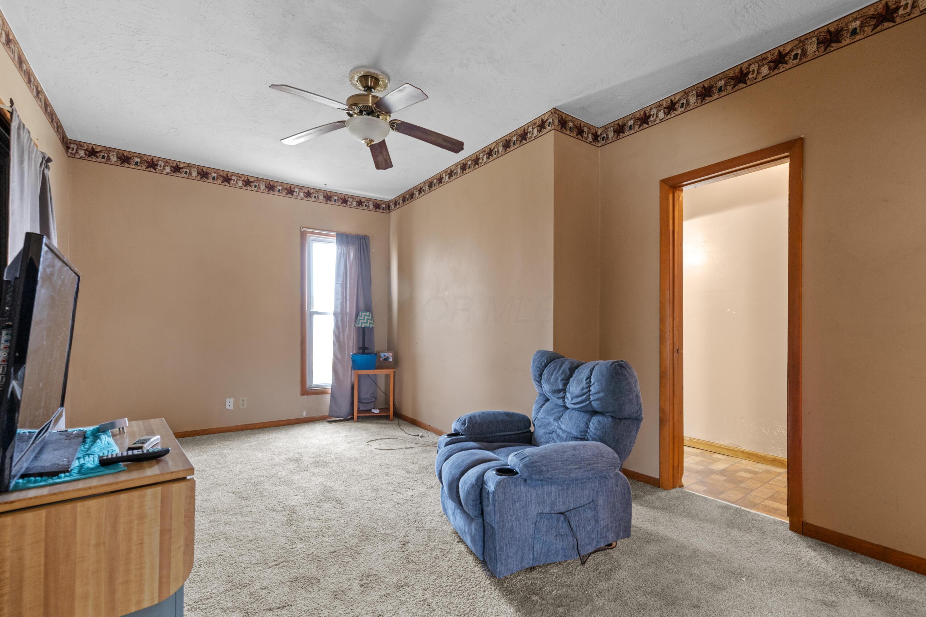 11615 Foundation Road Property Photo 11