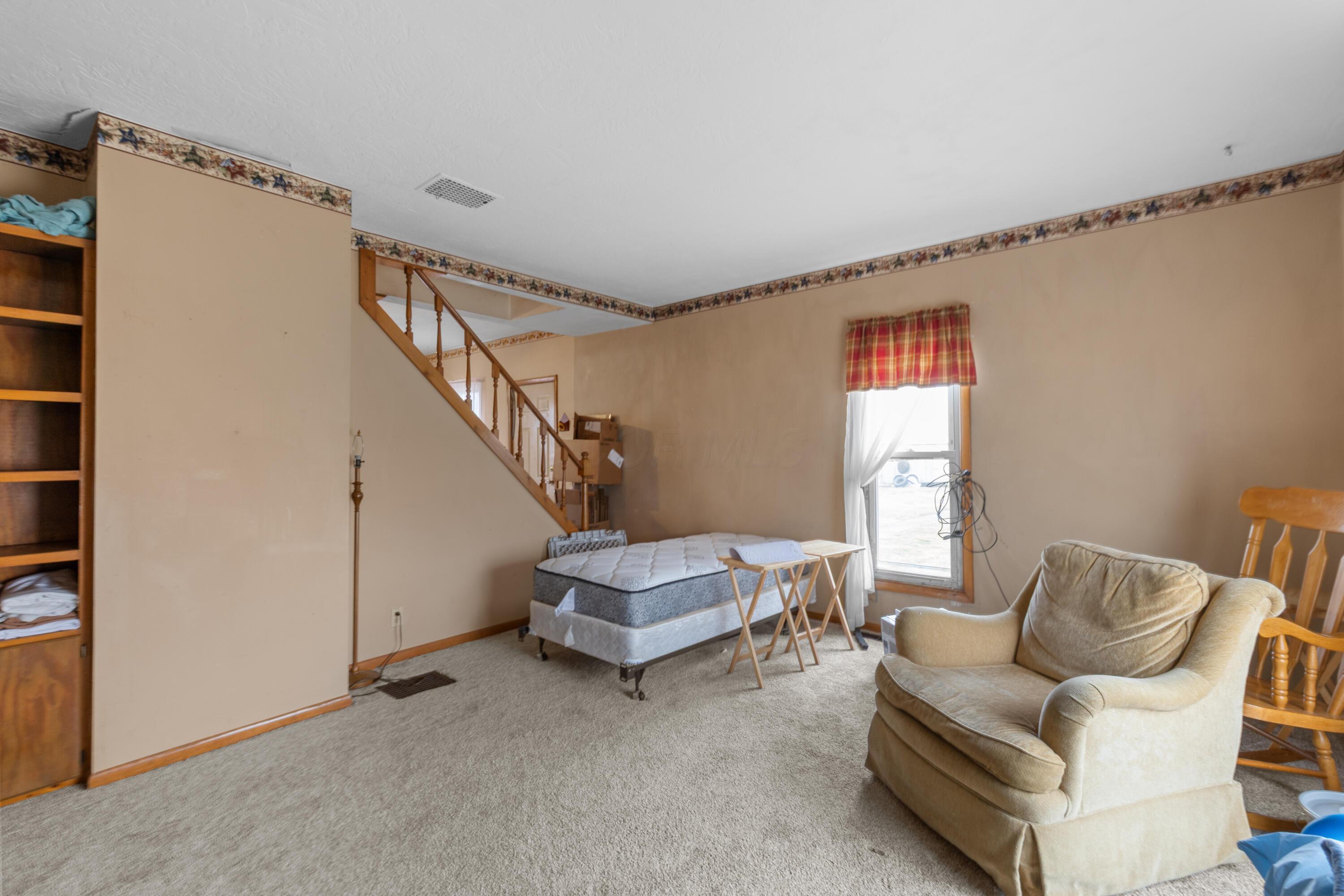 11615 Foundation Road Property Photo 13