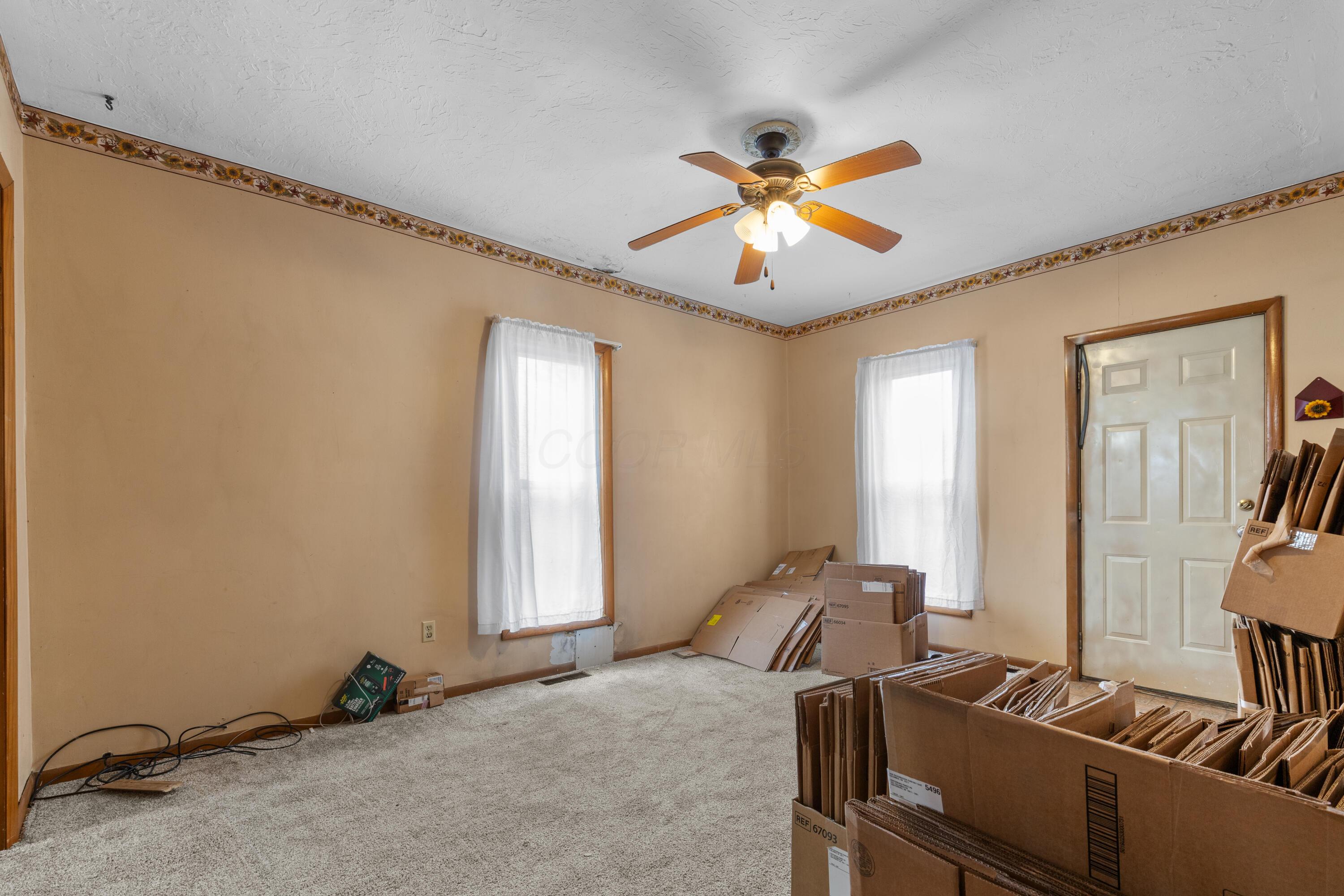 11615 Foundation Road Property Photo 14