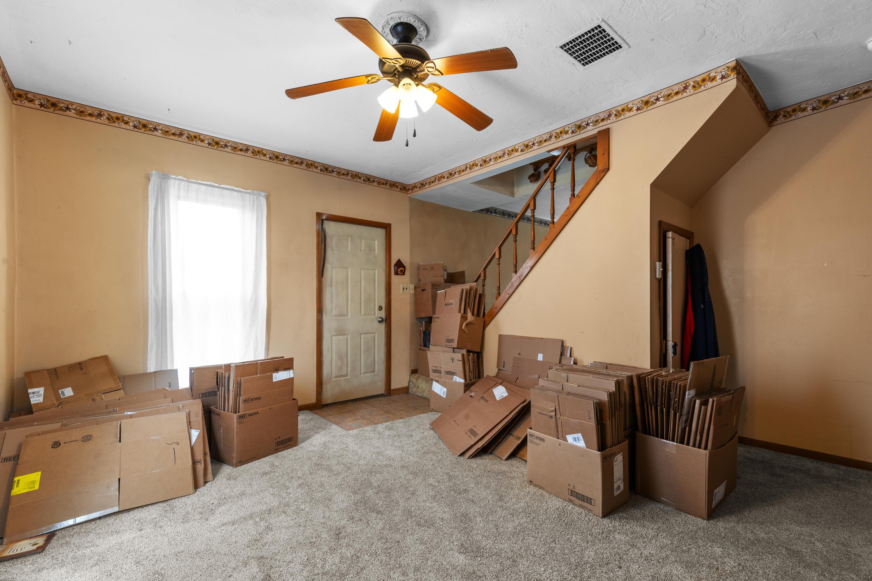 11615 Foundation Road Property Photo 15