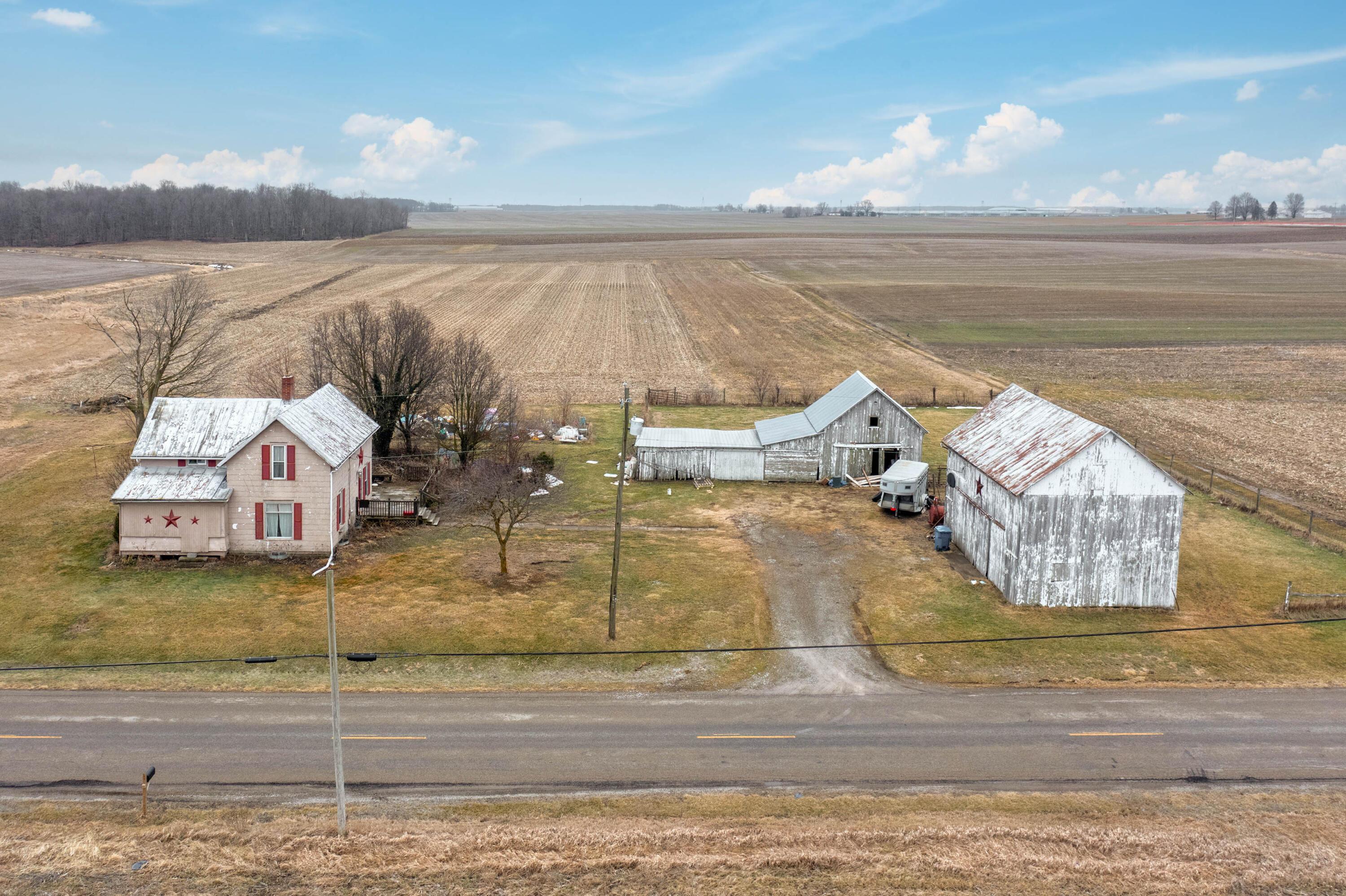 11615 Foundation Road Property Photo 16