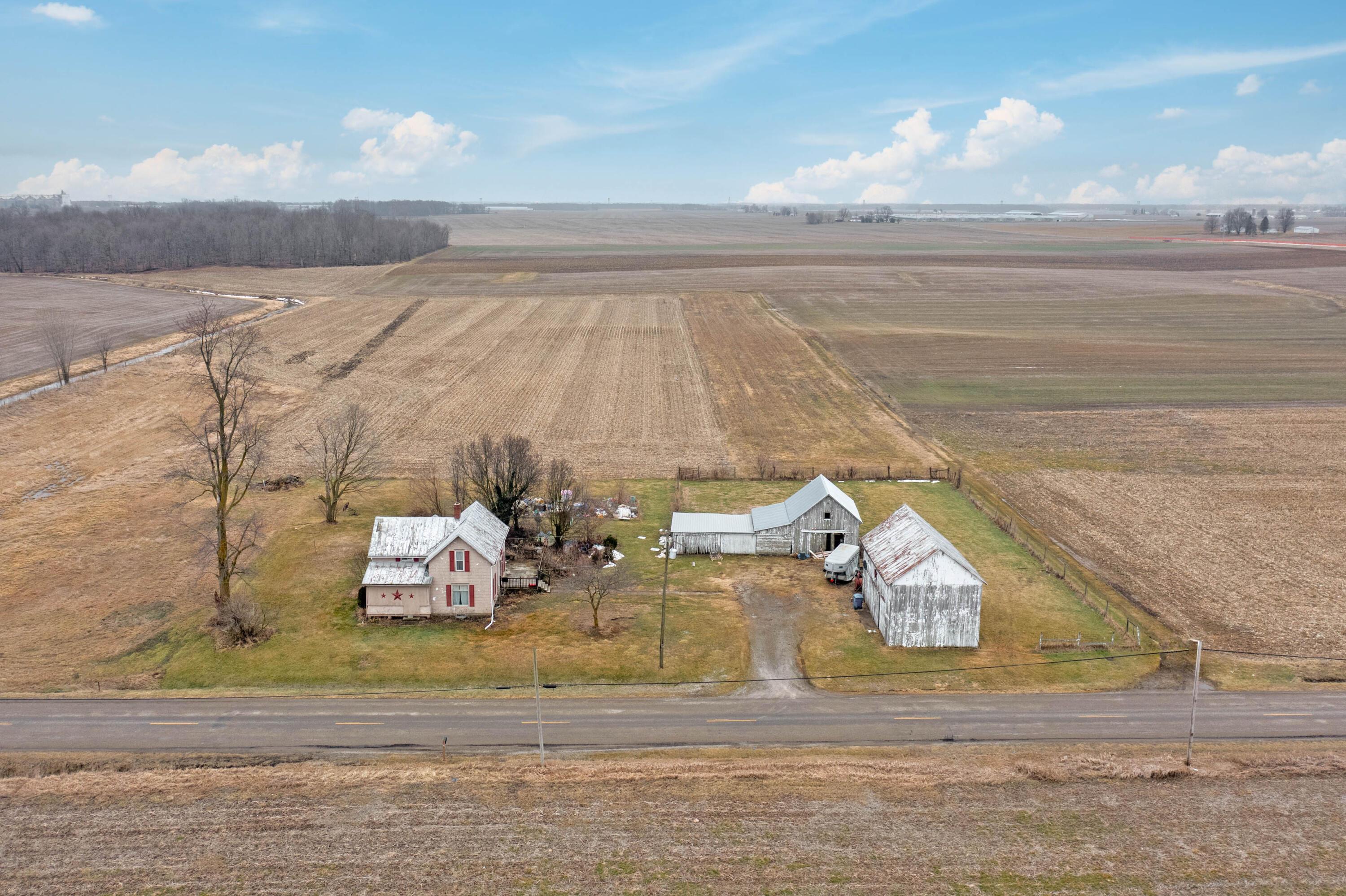 11615 Foundation Road Property Photo 17