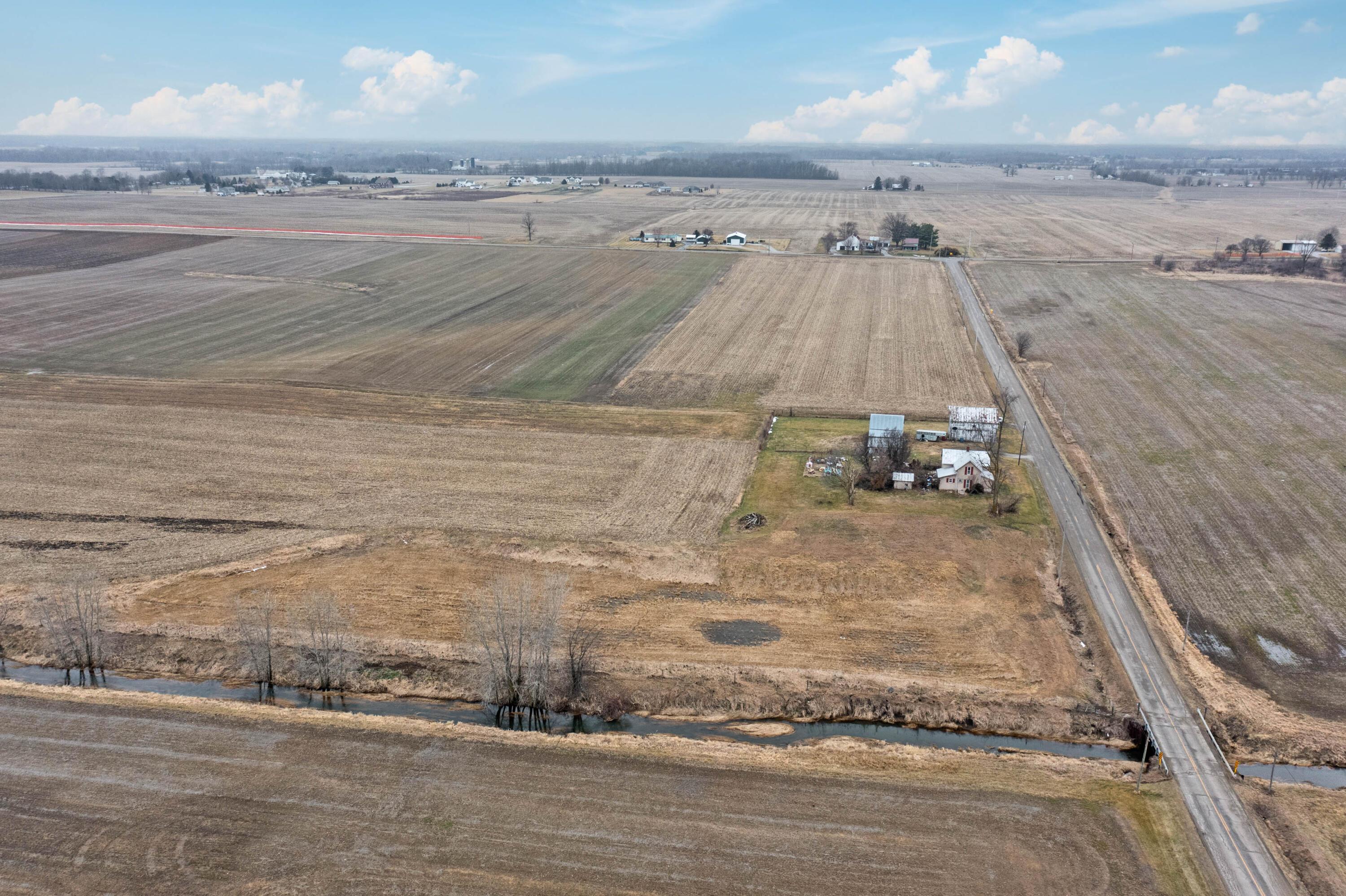 11615 Foundation Road Property Photo 18