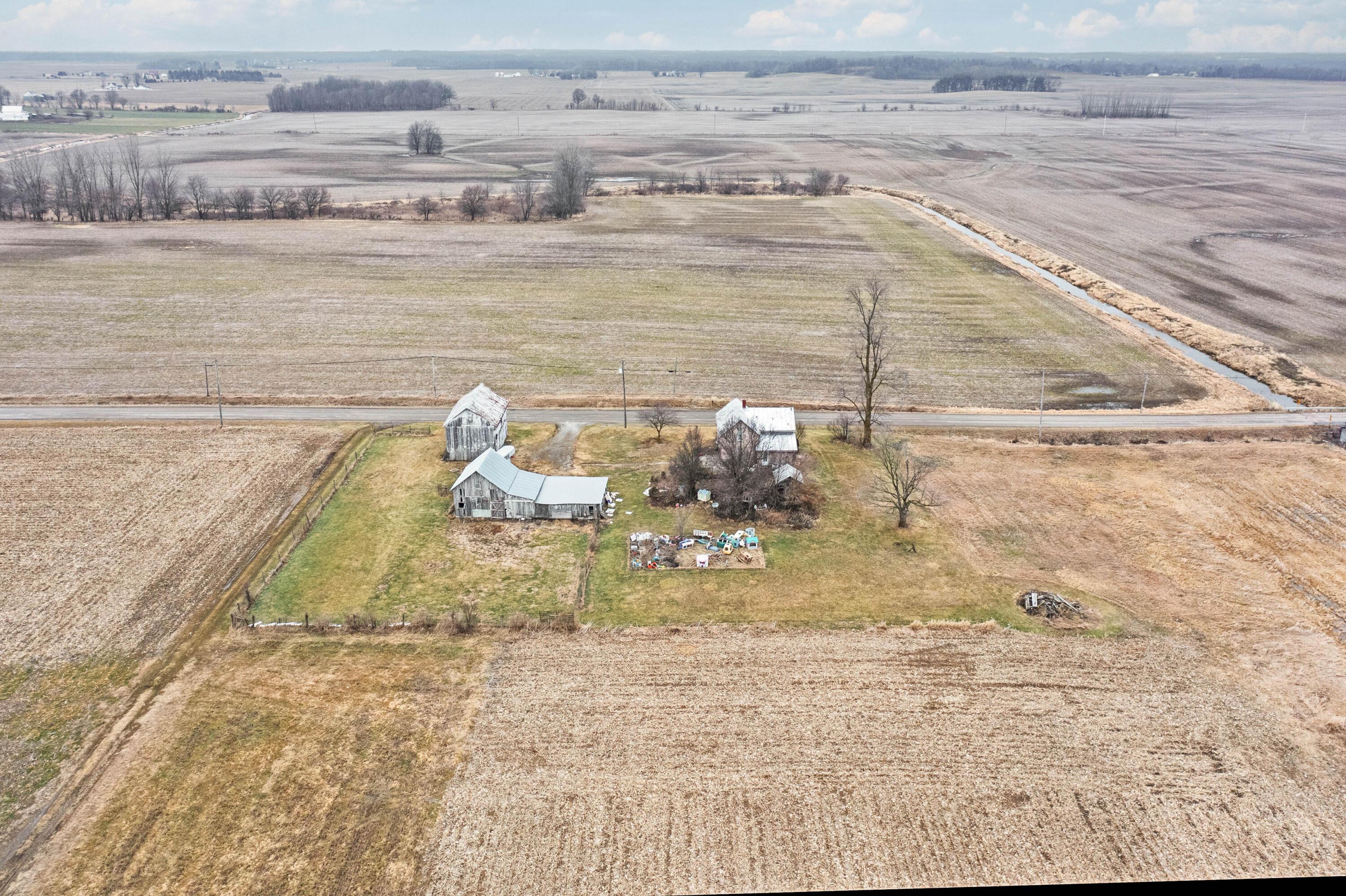 11615 Foundation Road Property Photo 19