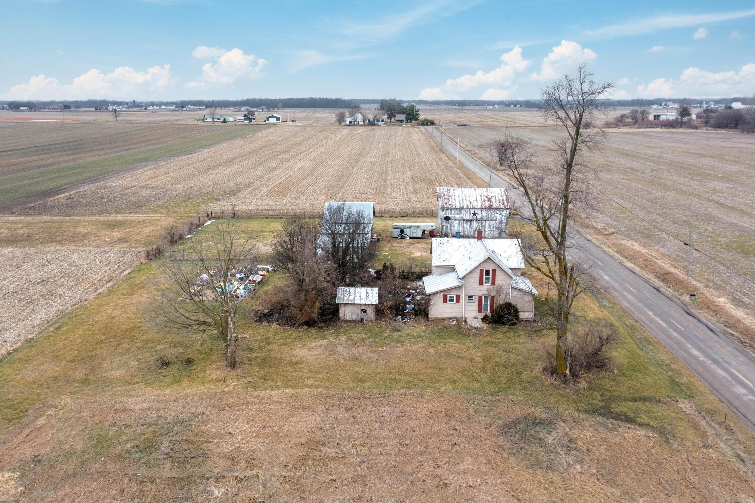 11615 Foundation Road Property Photo 20