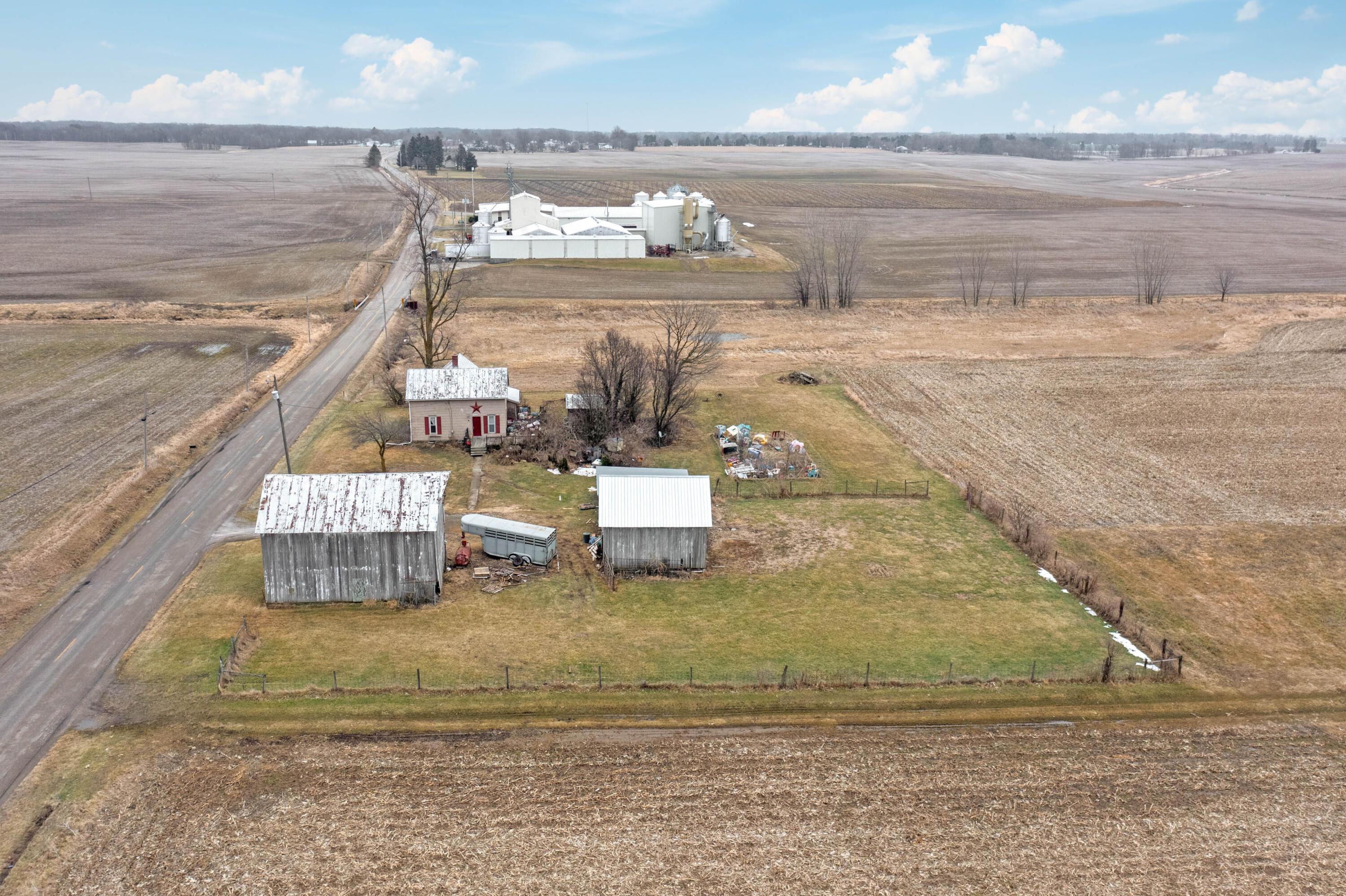 11615 Foundation Road Property Photo 21