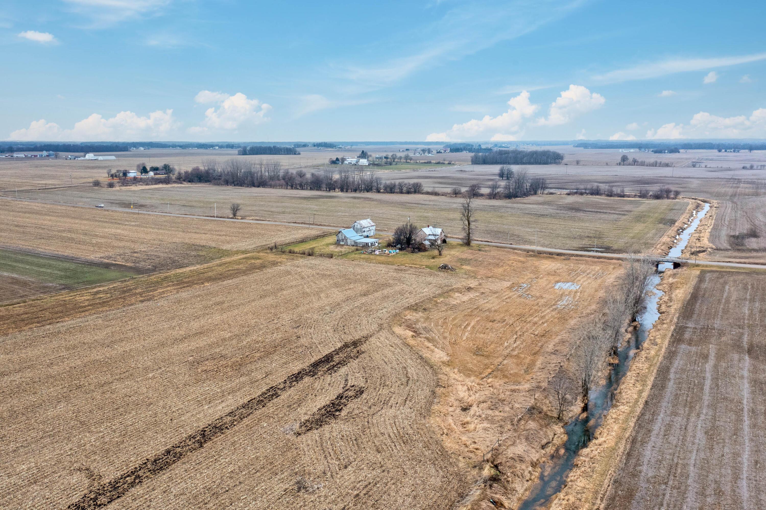 11615 Foundation Road Property Photo 23