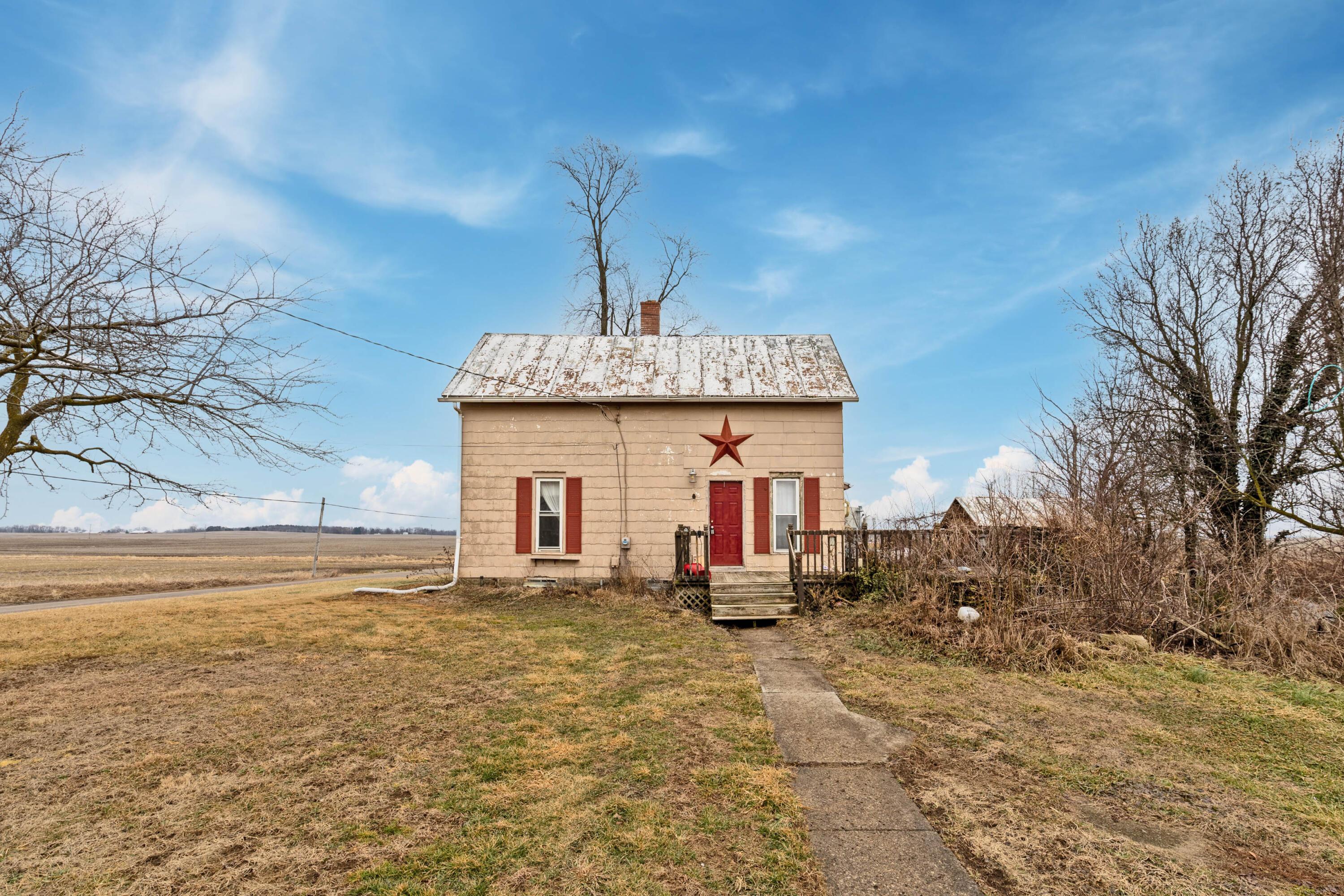 11615 Foundation Road Property Photo 24