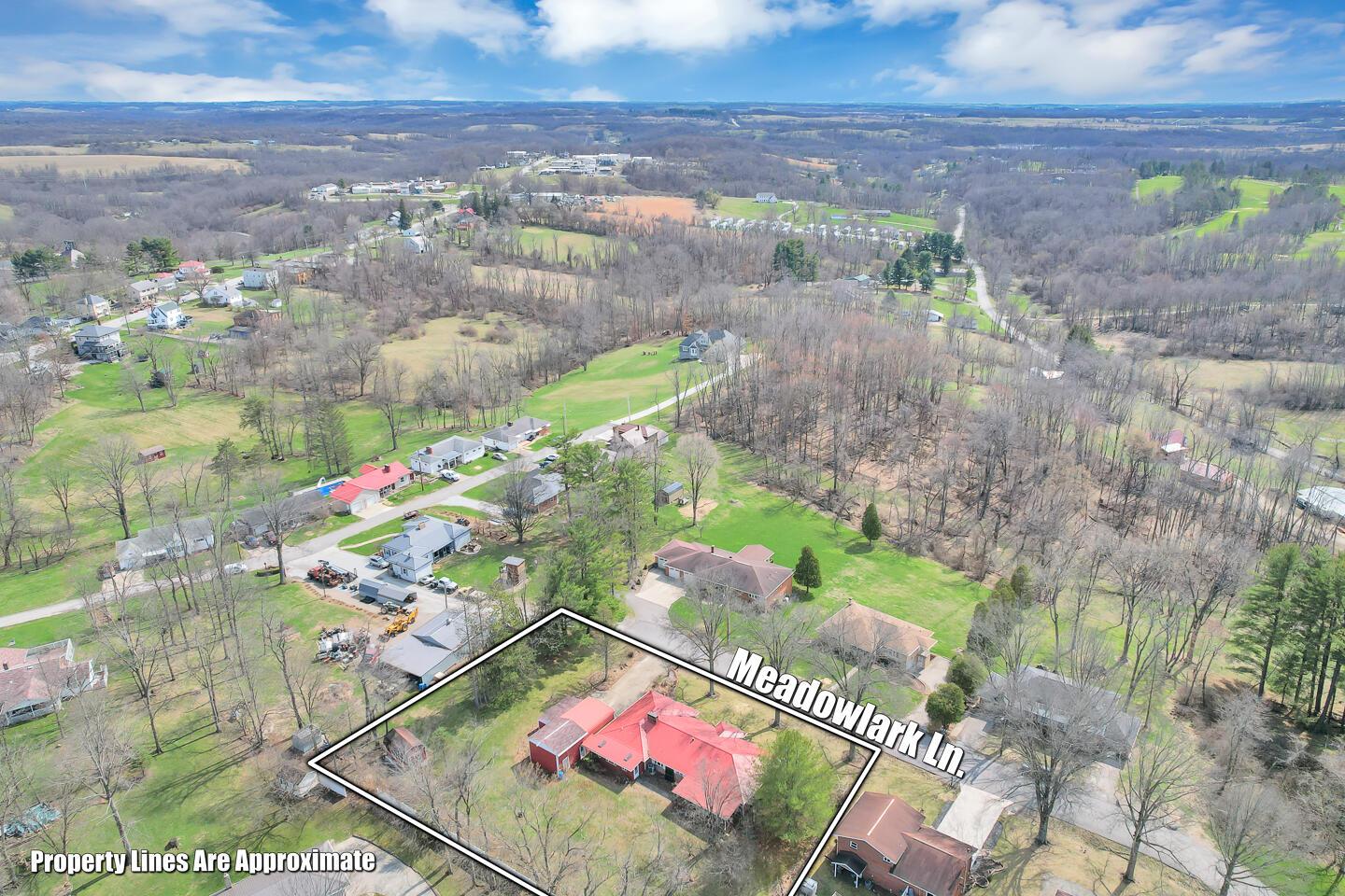44208 Meadowlark Lane Property Photo 6
