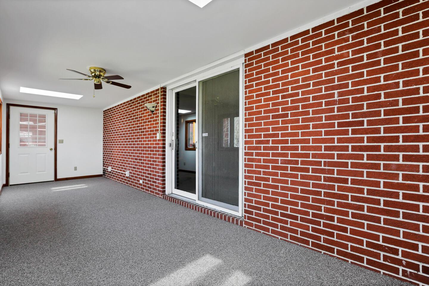 44208 Meadowlark Lane Property Photo 19