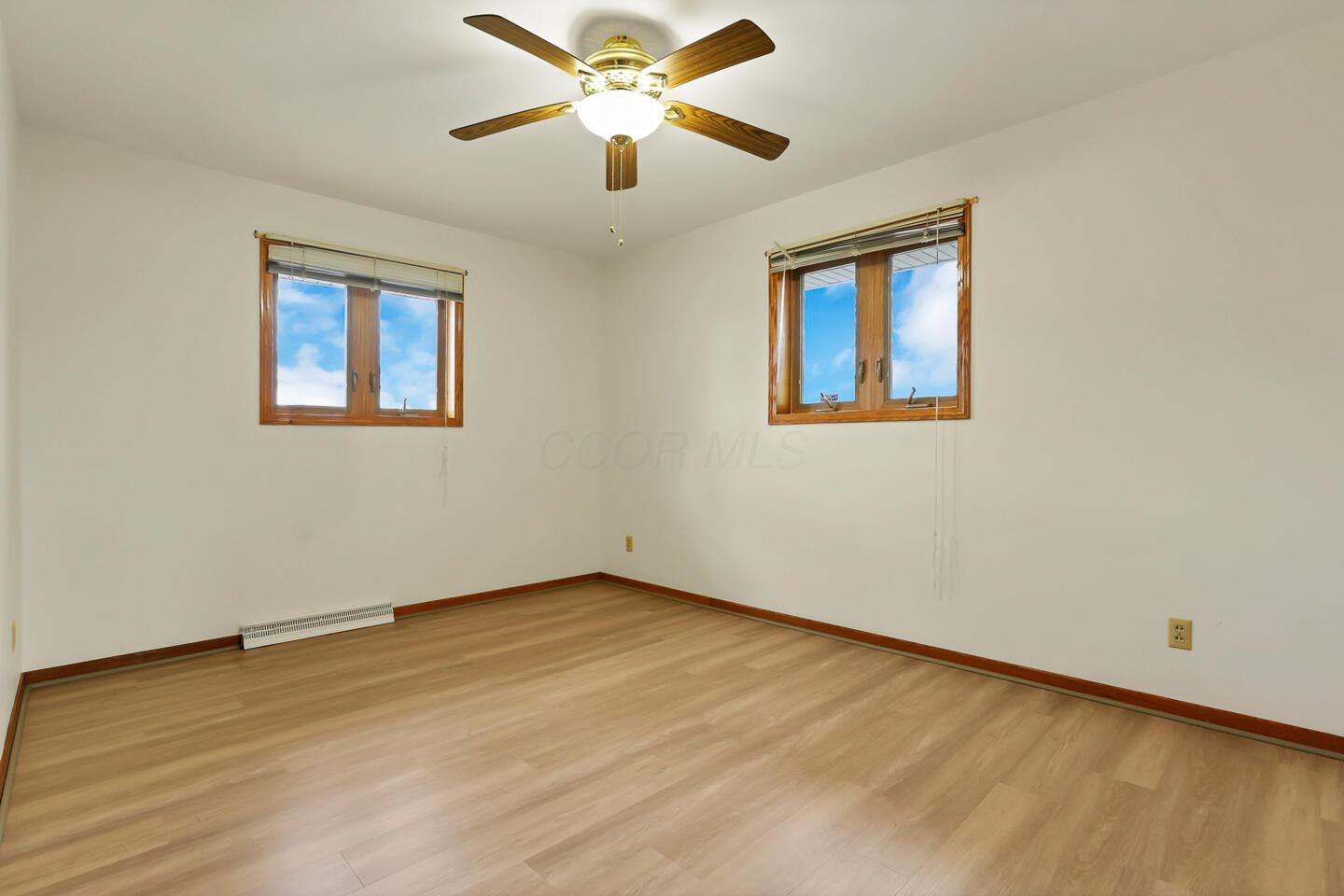 44208 Meadowlark Lane Property Photo 25