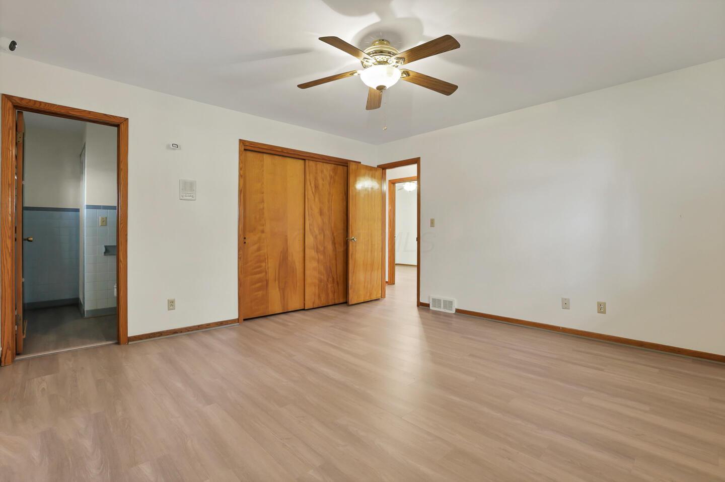44208 Meadowlark Lane Property Photo 27