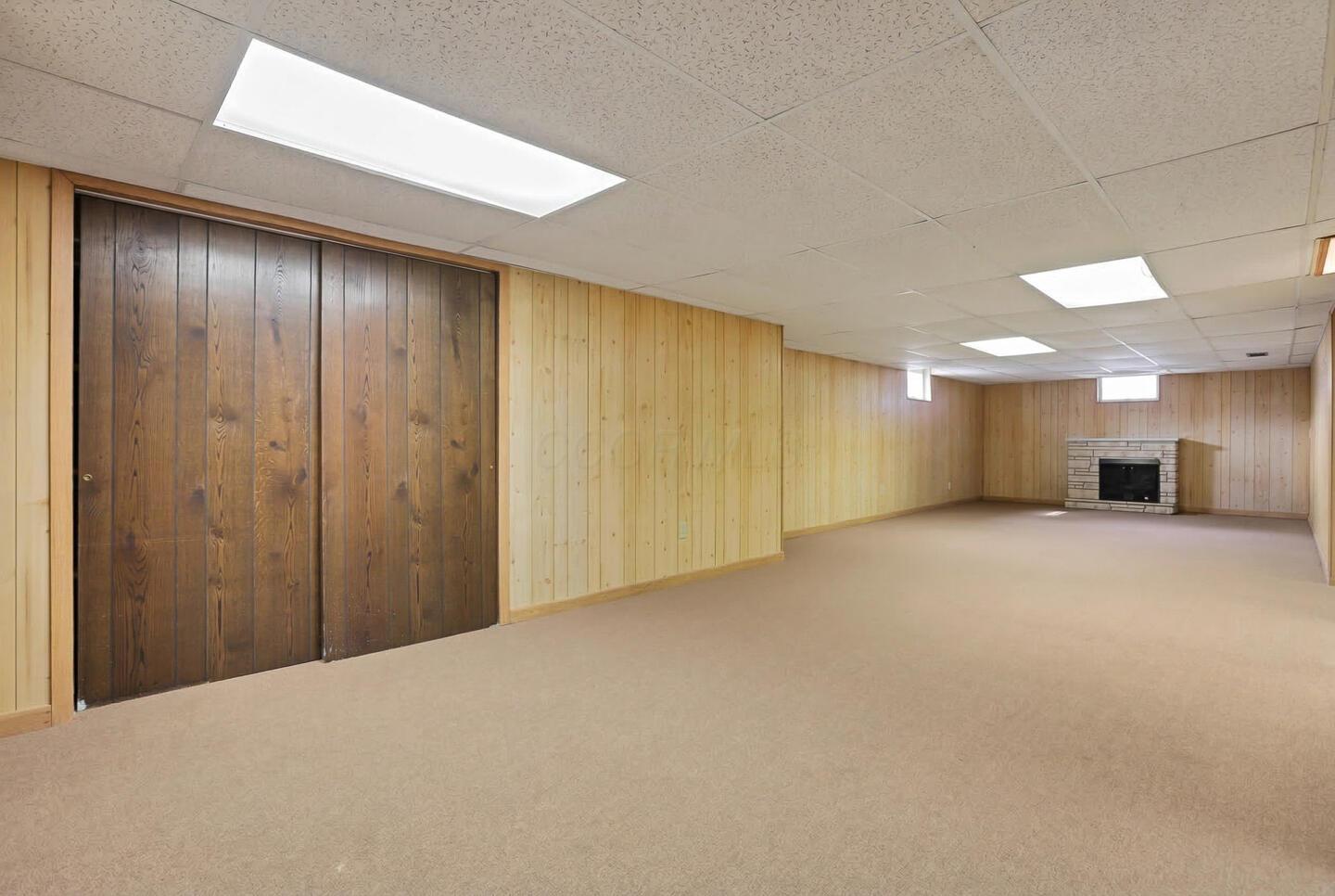 44208 Meadowlark Lane Property Photo 29