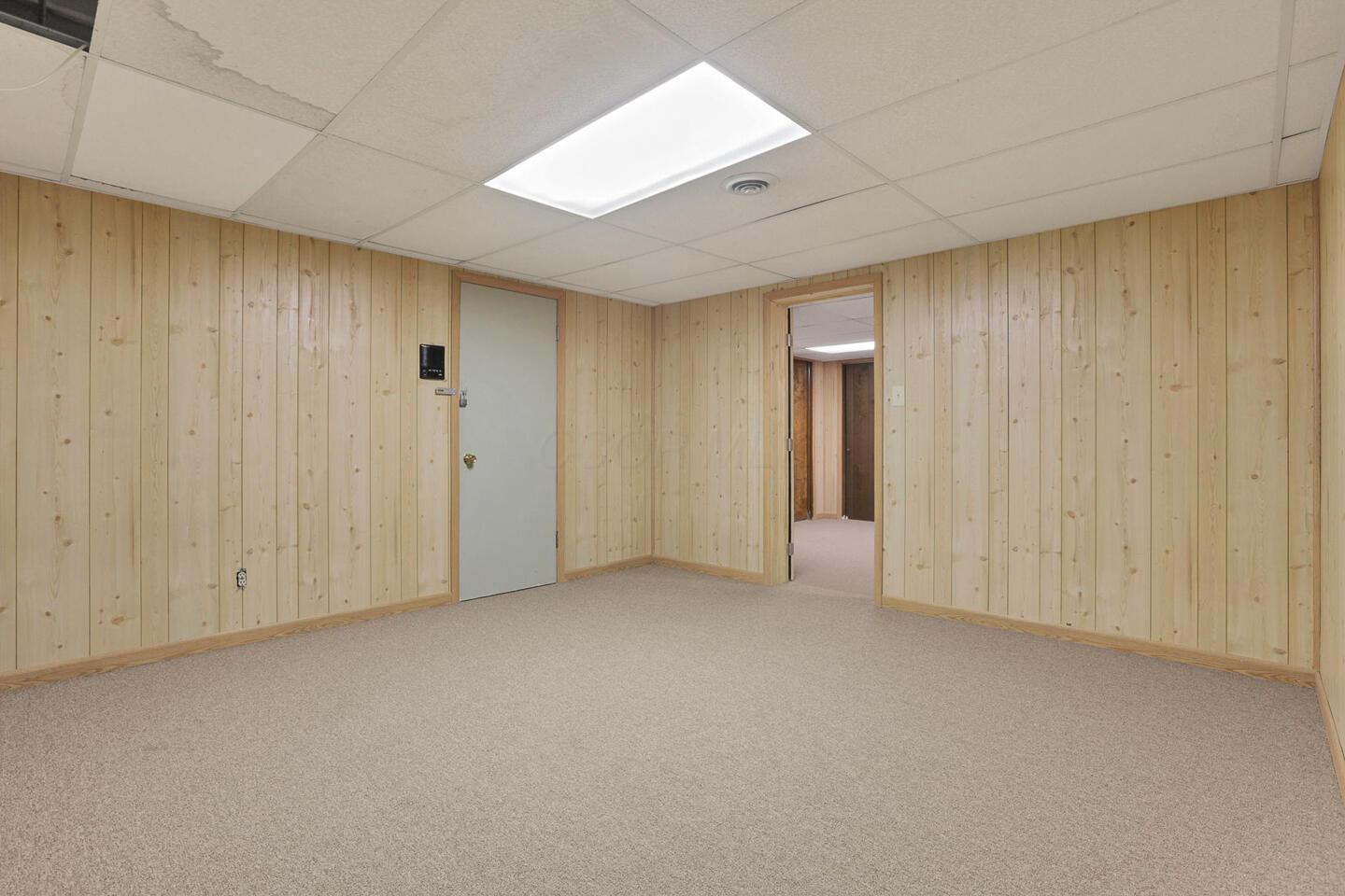 44208 Meadowlark Lane Property Photo 31