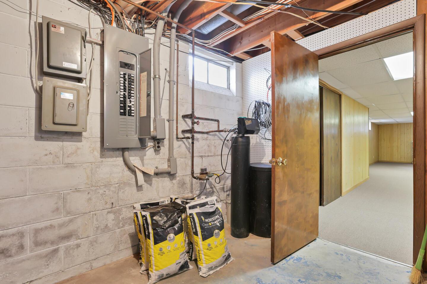 44208 Meadowlark Lane Property Photo 33