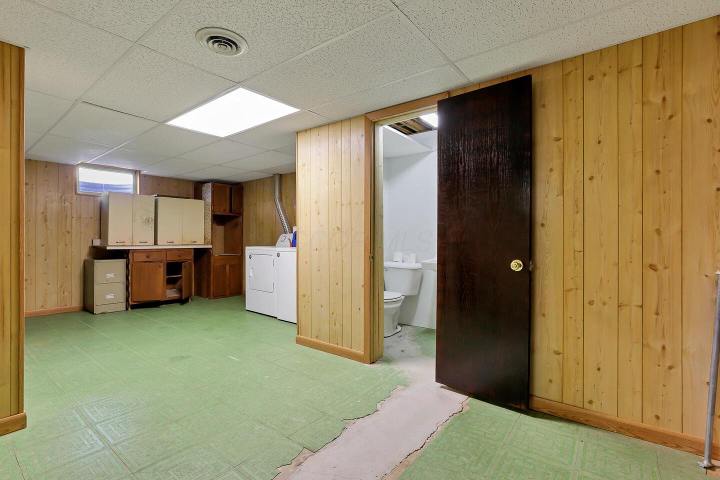 44208 Meadowlark Lane Property Photo 35