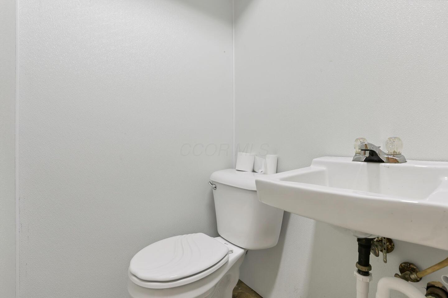 44208 Meadowlark Lane Property Photo 37