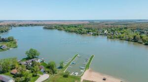 1730 W Choctaw Drive Property Photo 7
