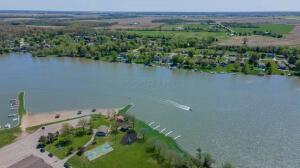 1730 W Choctaw Drive Property Photo 8