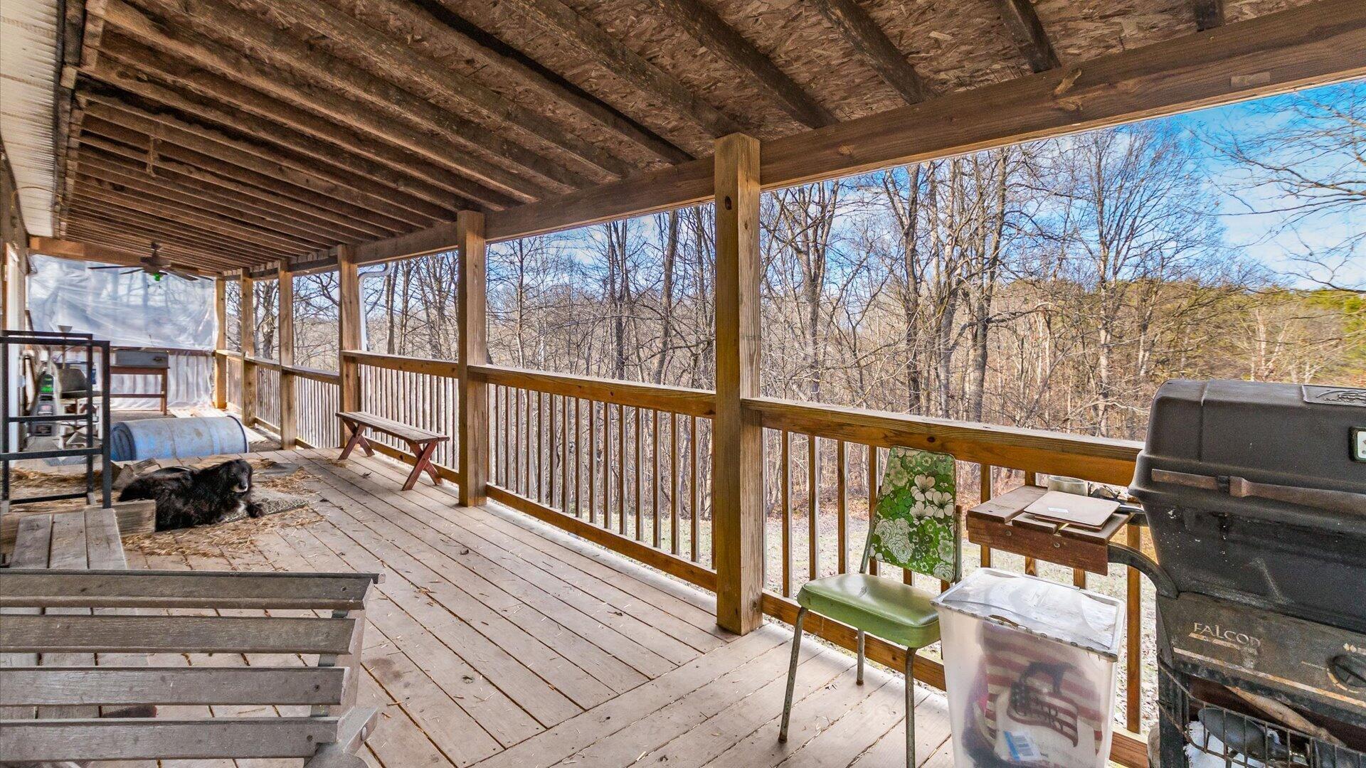 85 Turkey Hollow Road Property Photo 4