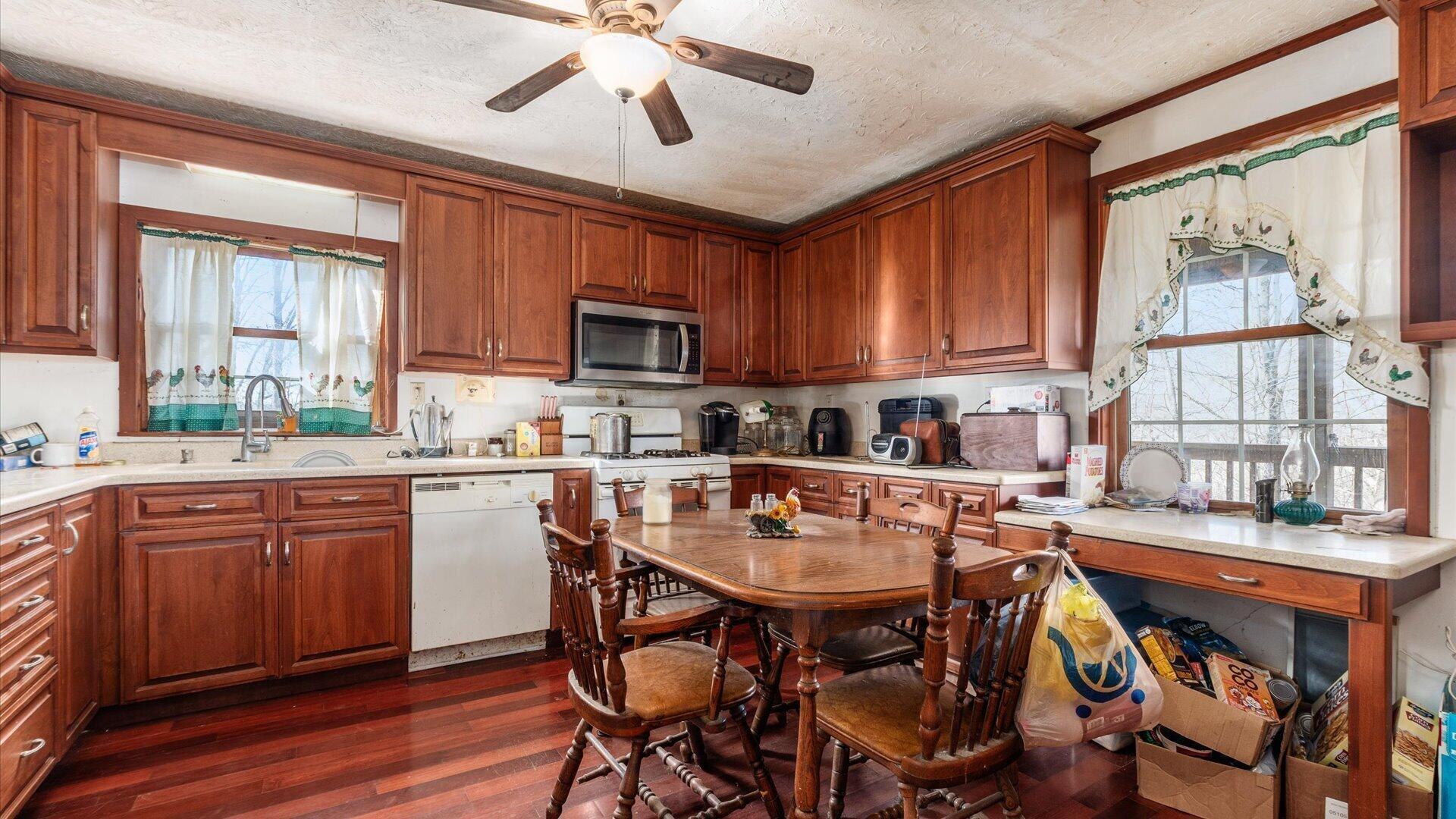 85 Turkey Hollow Road Property Photo 8