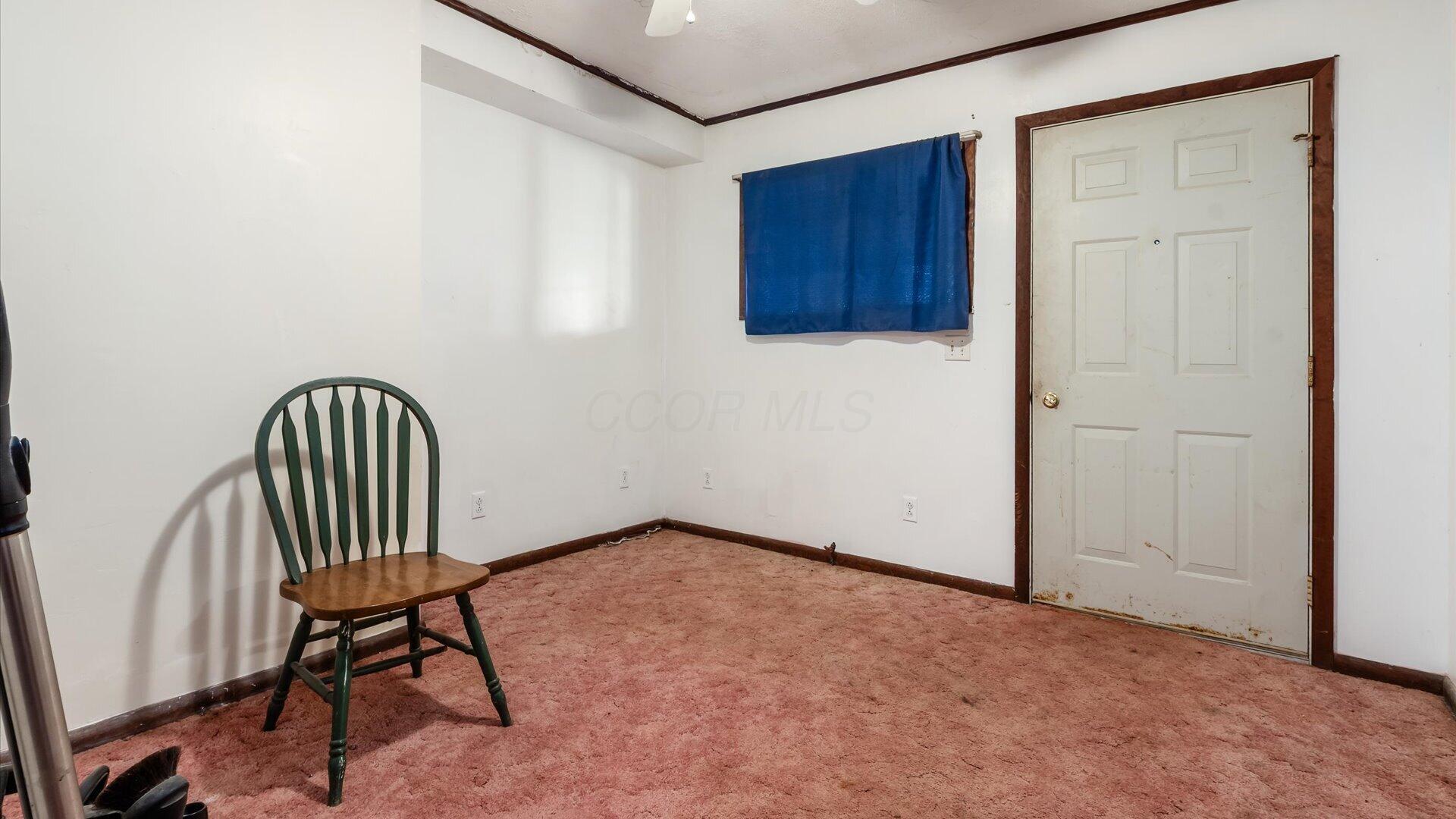 85 Turkey Hollow Road Property Photo 20