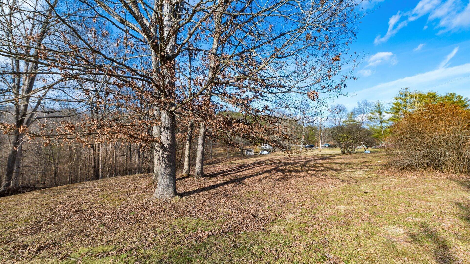 85 Turkey Hollow Road Property Photo 33
