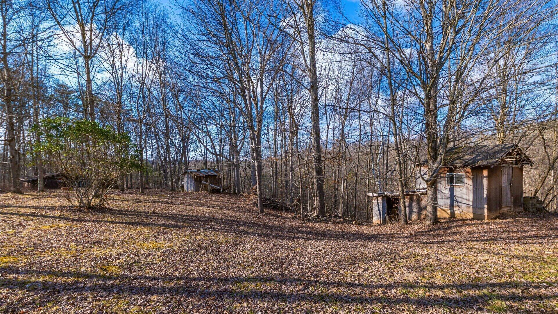 85 Turkey Hollow Road Property Photo 34