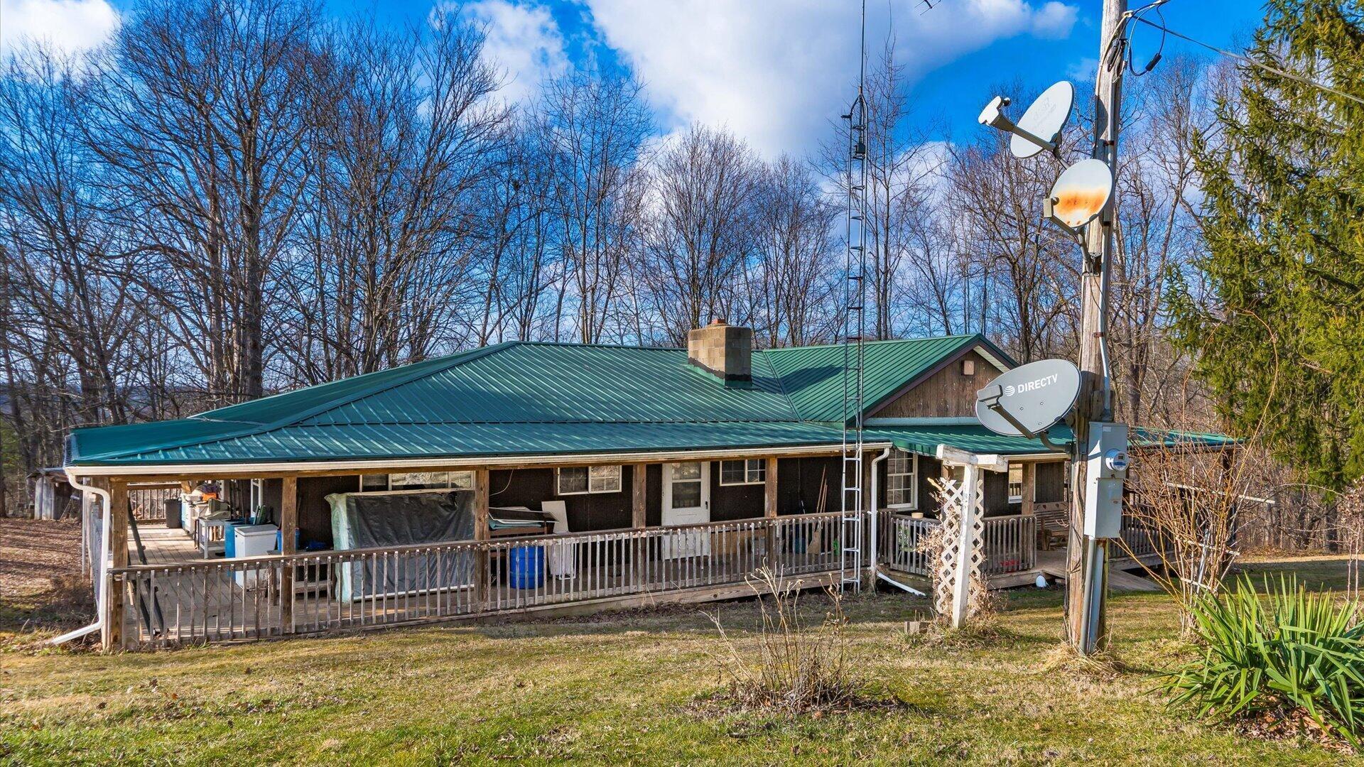 85 Turkey Hollow Road Property Photo 37