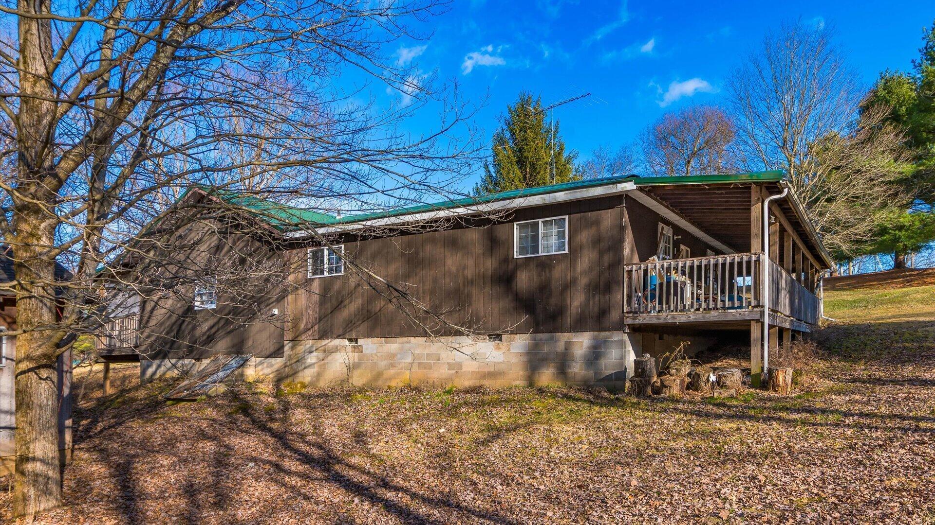 85 Turkey Hollow Road Property Photo 38