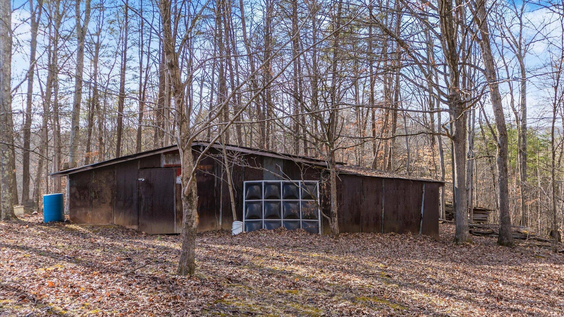 85 Turkey Hollow Road Property Photo 39