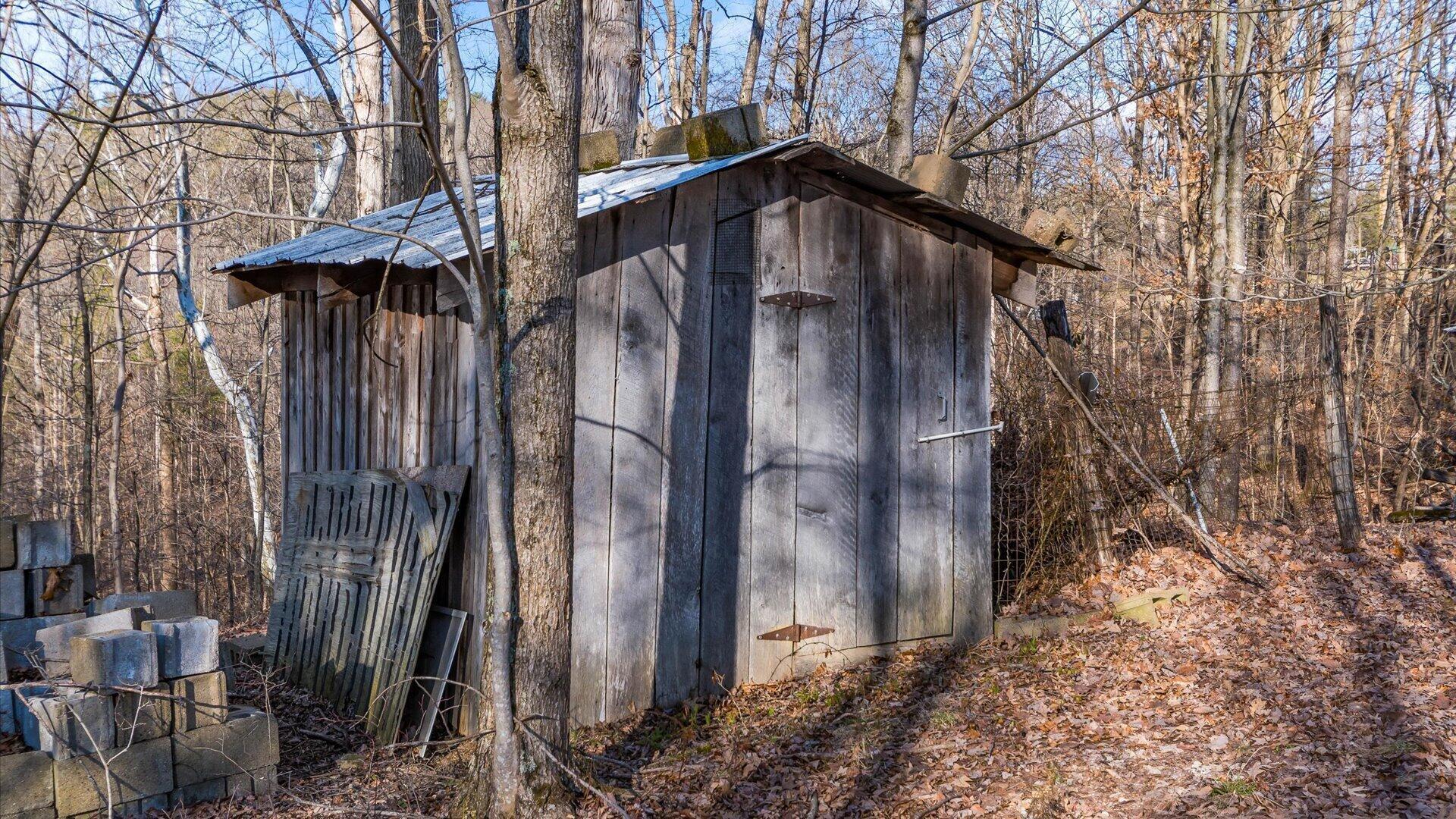 85 Turkey Hollow Road Property Photo 40